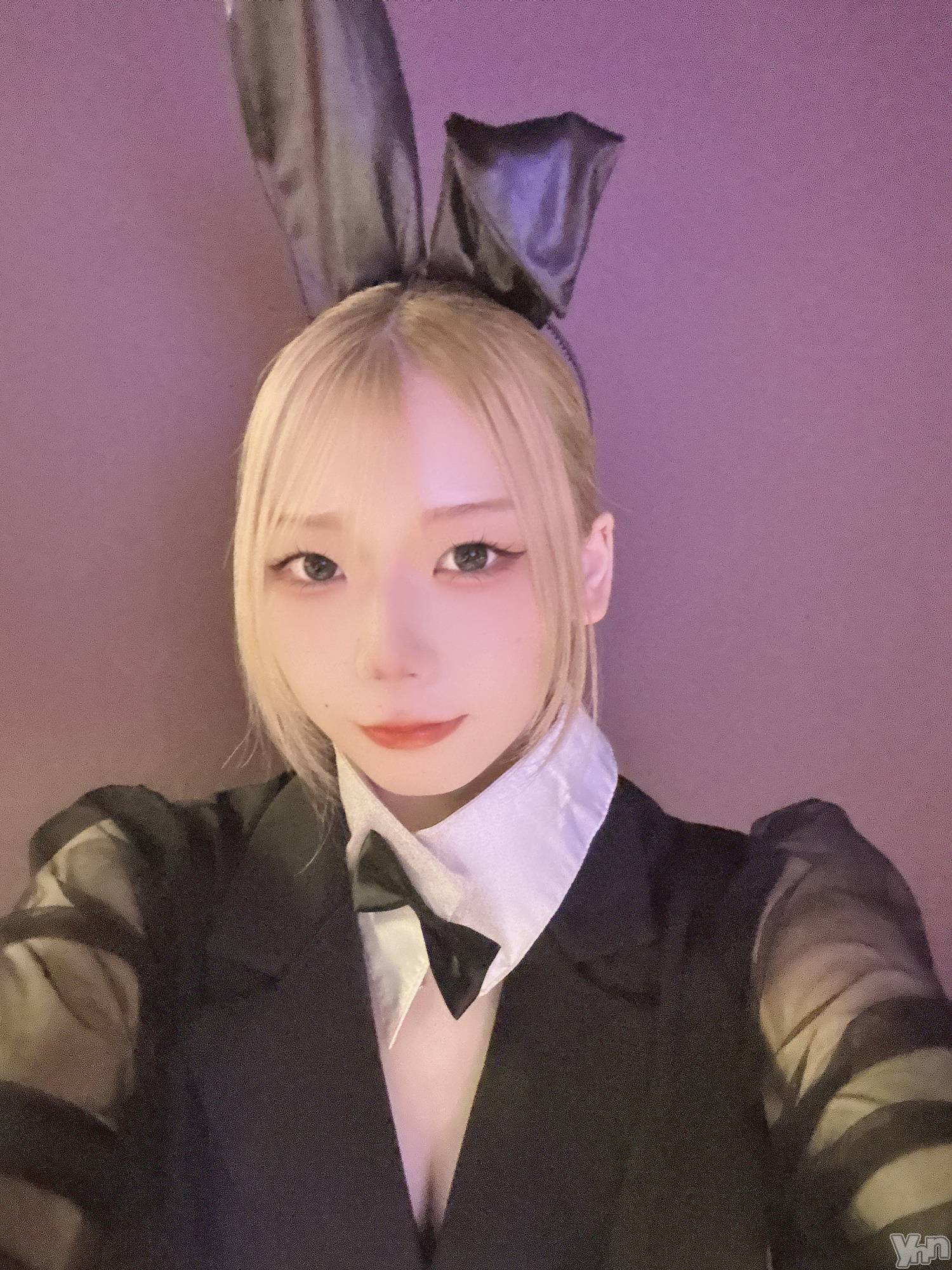 ���ܥ��ʥå��������륺�С�Girl's Bar All-in(�����륤��)(�����륺�С������륤��) ��2025ǯ9��7���̥�֥����ֽжС���