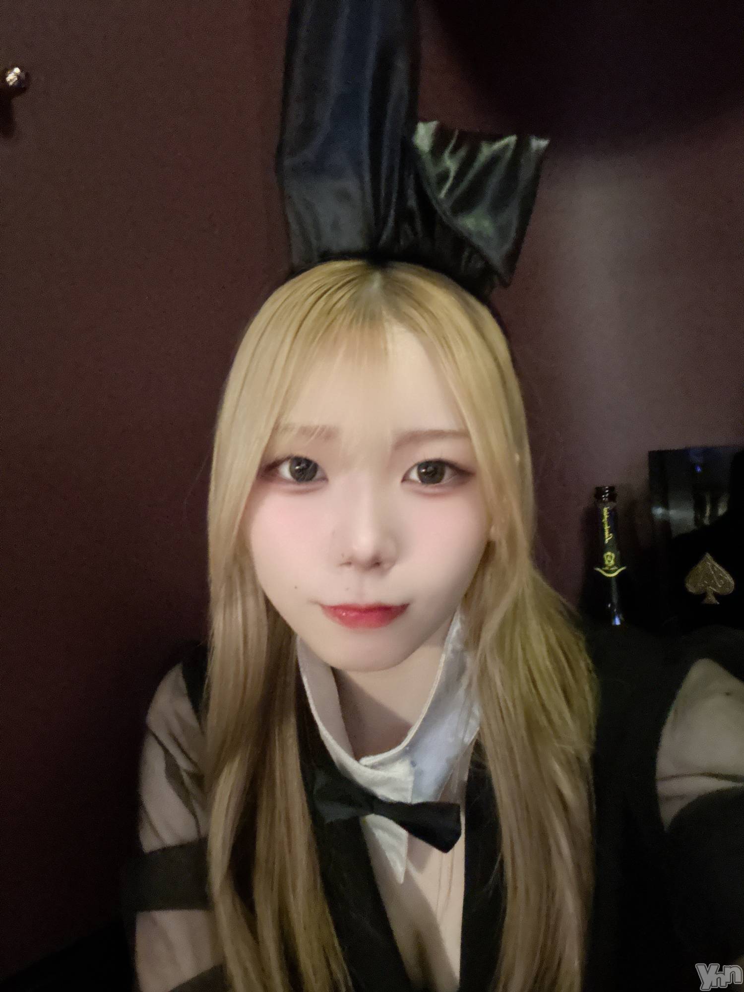 ���ܥ��ʥå��������륺�С�Girl's Bar All-in(�����륤��)(�����륺�С������륤��) ��2025ǯ9��9���̥�֥����ֽжС���