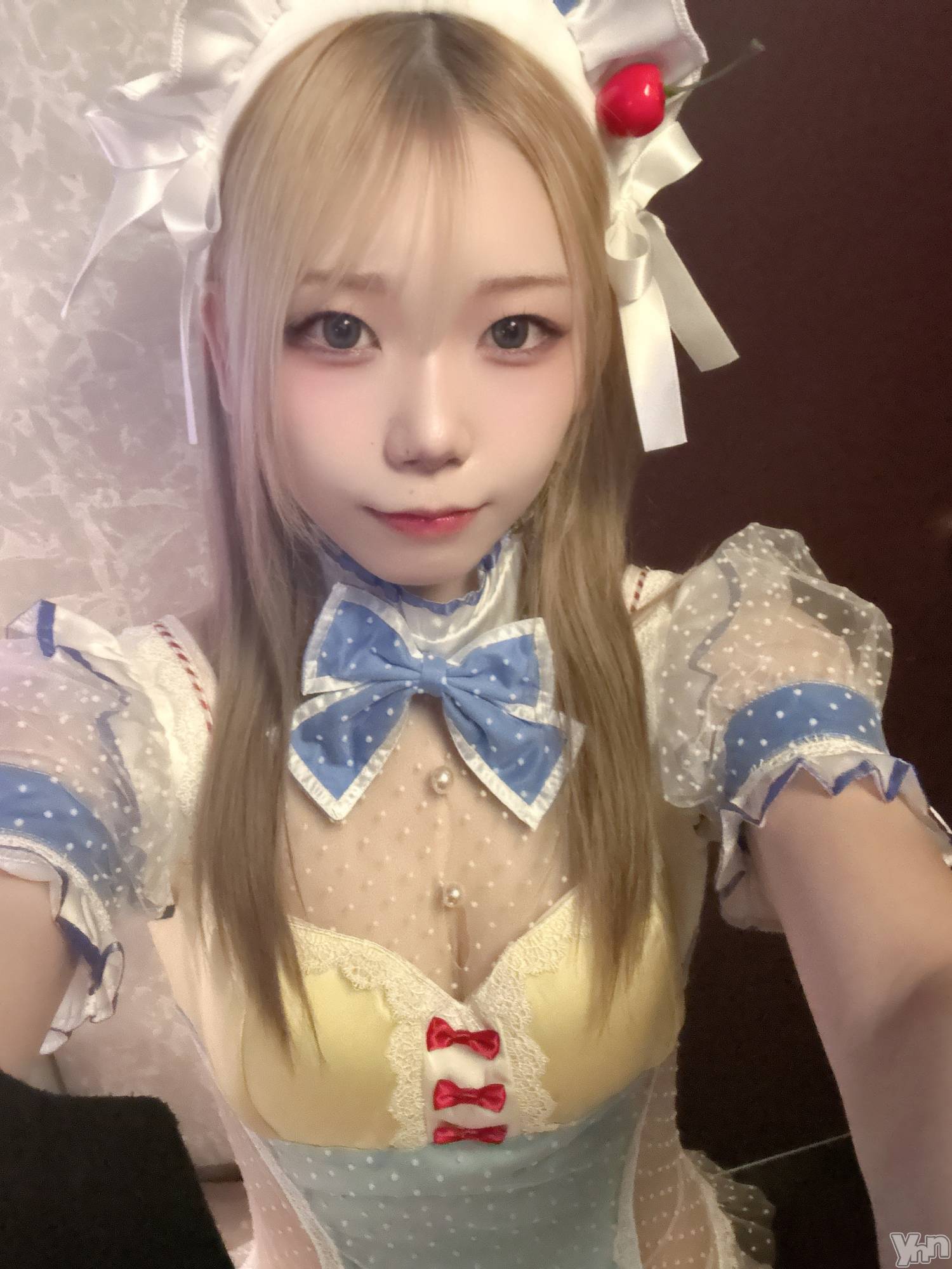 ���ܥ��ʥå��������륺�С�Girl's Bar All-in(�����륤��)(�����륺�С������륤��) ��2025ǯ9��12���̥�֥����ֽжС���