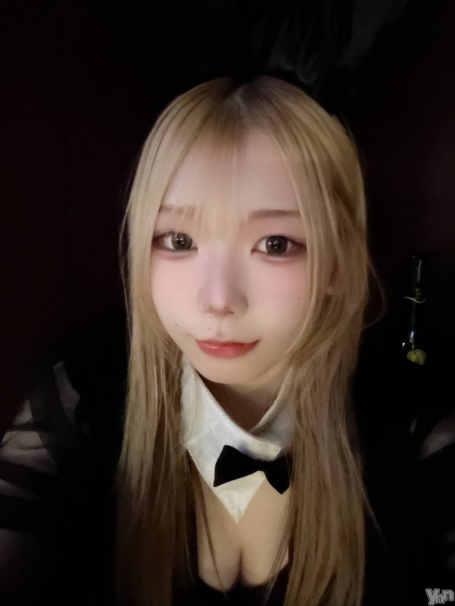 ���ܥ��ʥå��������륺�С�Girl's Bar All-in(�����륤��)(�����륺�С������륤��) ��2025ǯ9��13���̥�֥����ֽжС���