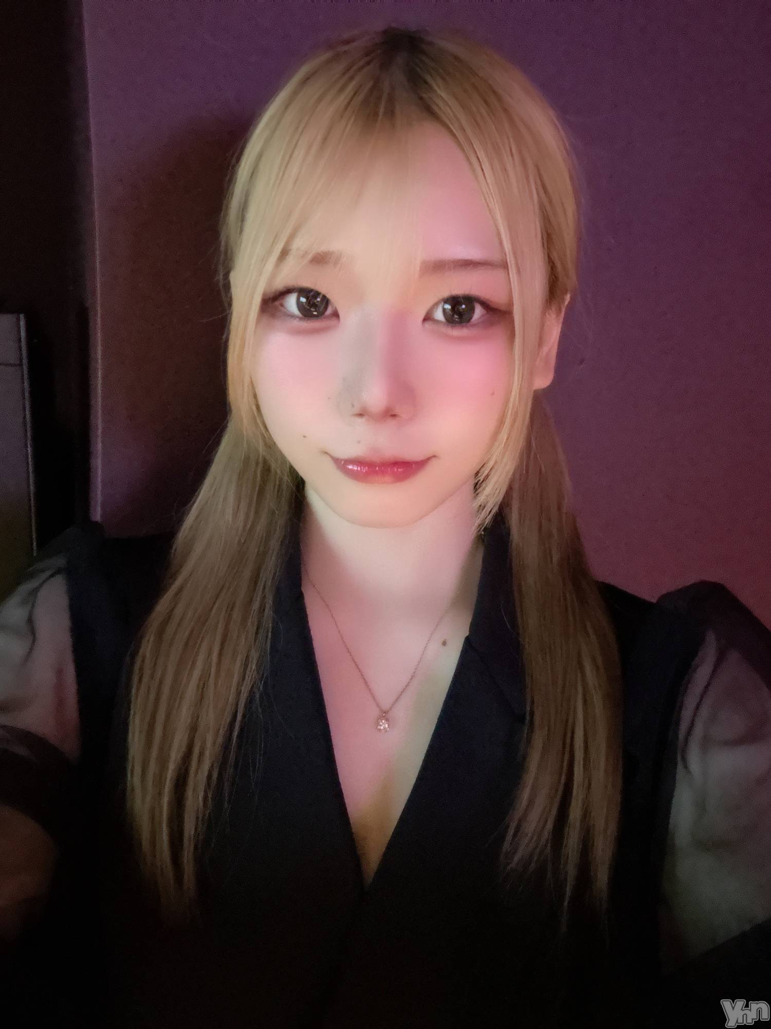 ���ܥ��ʥå��������륺�С�Girl's Bar All-in(�����륤��)(�����륺�С������륤��) ��2025ǯ9��18���̥�֥����ֽжС���