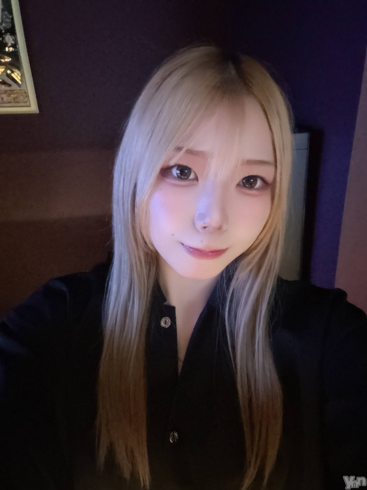 ���ܥ��ʥå��������륺�С�Girl's Bar All-in(�����륤��)(�����륺�С������륤��) ��2025ǯ9��19���̥�֥����ֽжС���