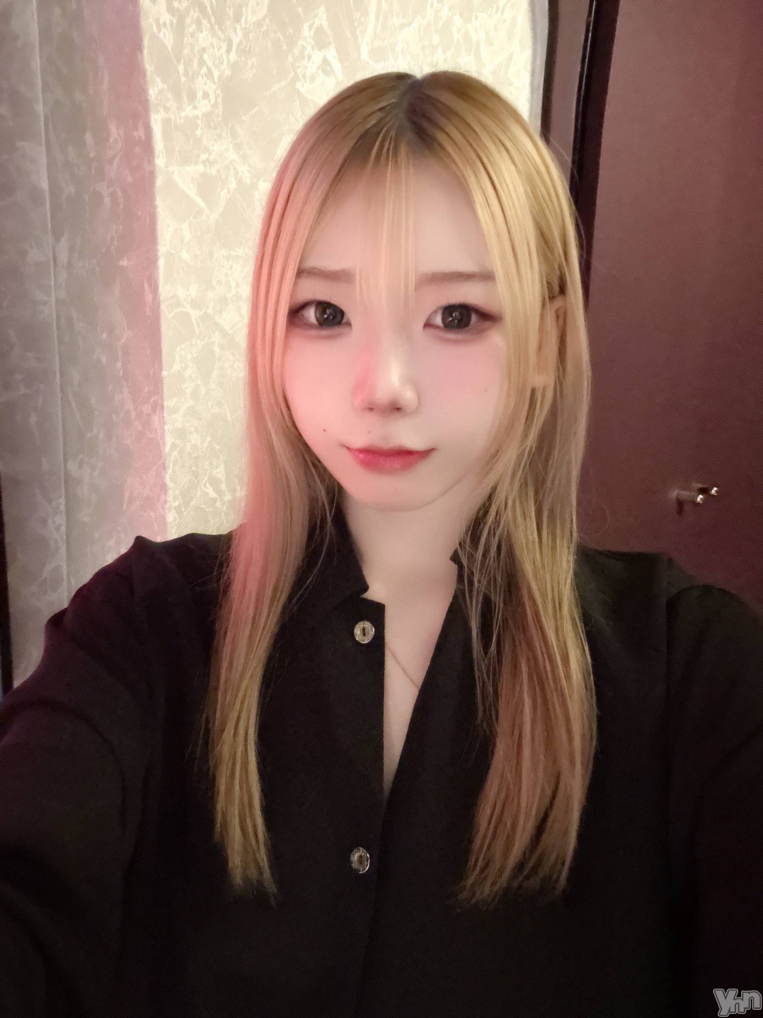 ���ܥ��ʥå��������륺�С�Girl's Bar All-in(�����륤��)(�����륺�С������륤��) ��2025ǯ9��20���̥�֥����ֽжС���