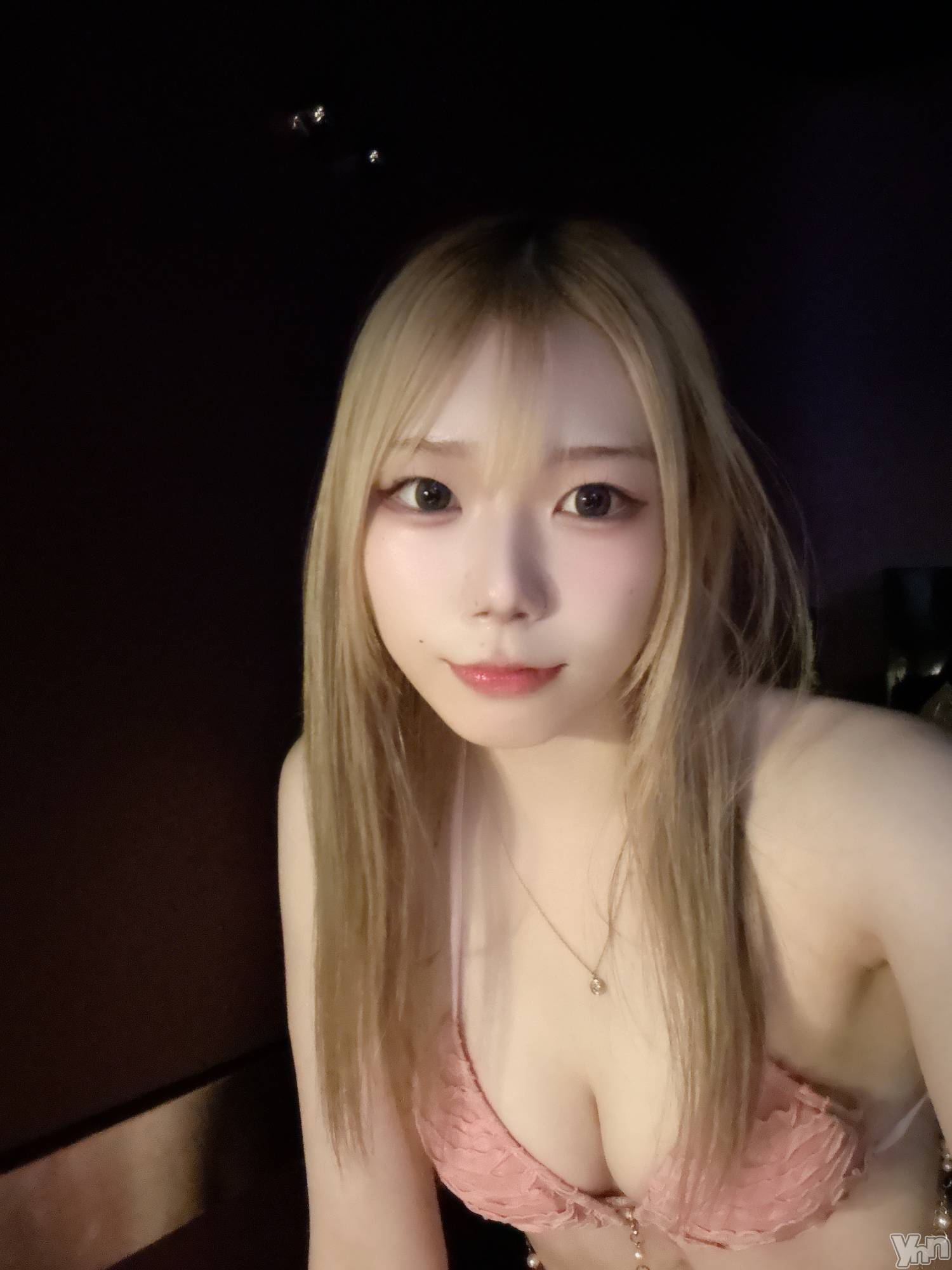 ���ܥ��ʥå��������륺�С�Girl's Bar All-in(�����륤��)(�����륺�С������륤��) ��2025ǯ9��21���̥�֥����ֽжС���