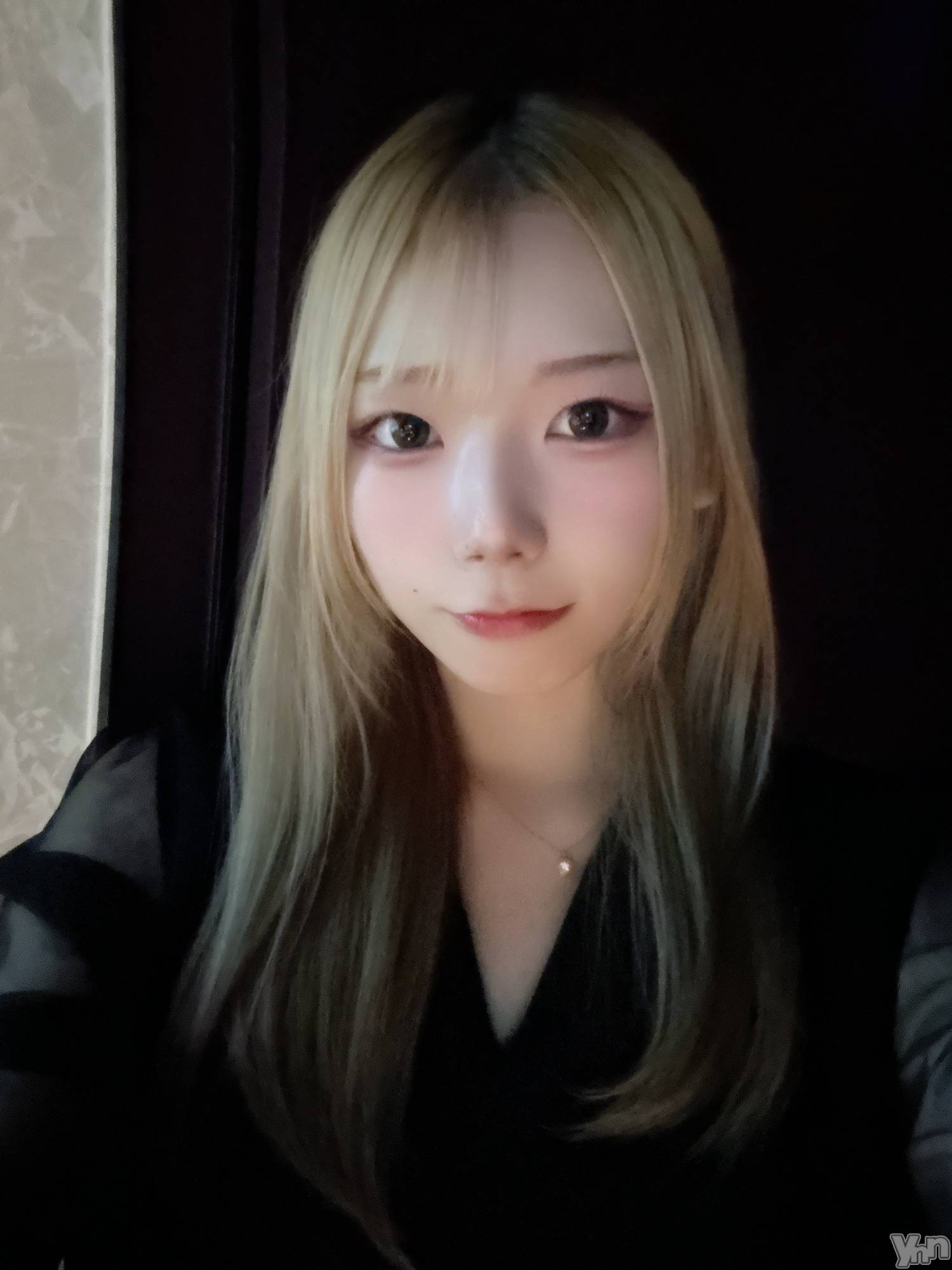 ���ܥ��ʥå��������륺�С�Girl's Bar All-in(�����륤��)(�����륺�С������륤��) ��2025ǯ9��22���̥�֥����ֽжС���