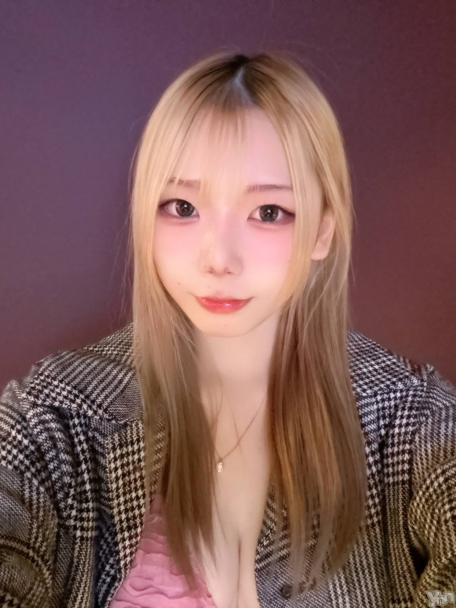 ���ܥ��ʥå��������륺�С�Girl's Bar All-in(�����륤��)(�����륺�С������륤��) ��2025ǯ9��23���̥�֥����ֽжС���