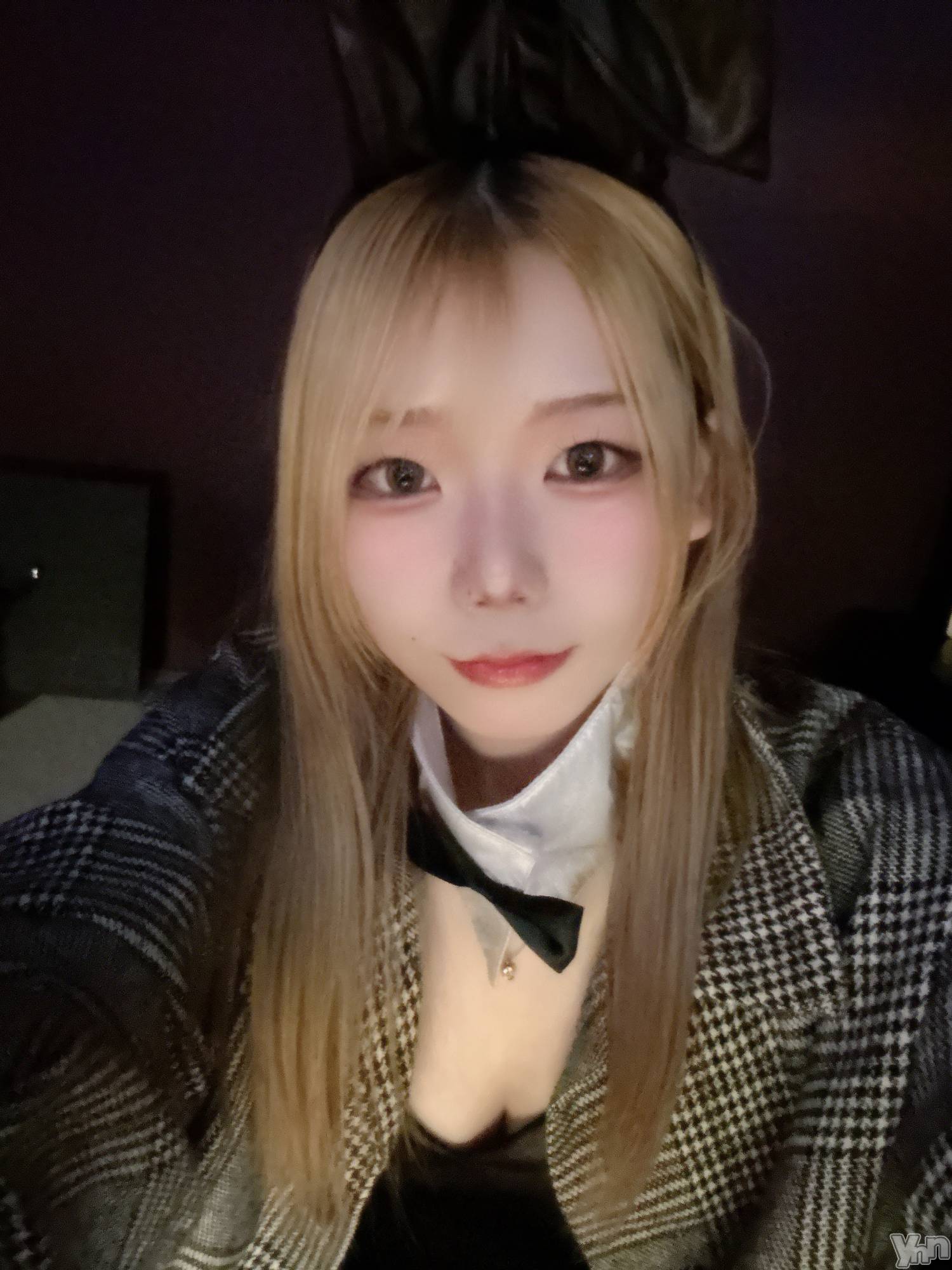 ���ܥ��ʥå��������륺�С�Girl's Bar All-in(�����륤��)(�����륺�С������륤��) ��2025ǯ9��26���̥�֥����ֽжС���