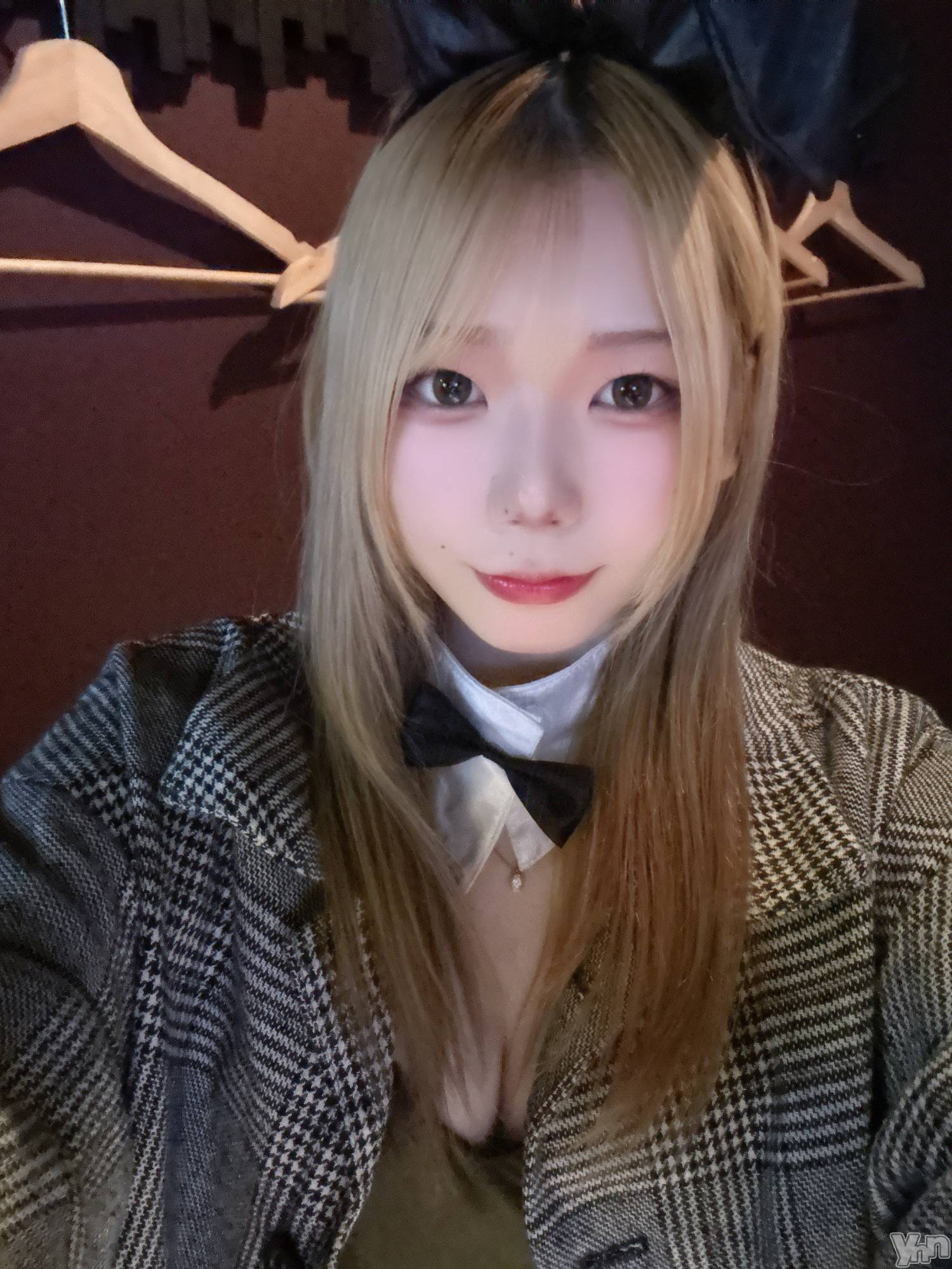 ���ܥ��ʥå��������륺�С�Girl's Bar All-in(�����륤��)(�����륺�С������륤��) ��2025ǯ9��27���̥�֥����ֽжС���