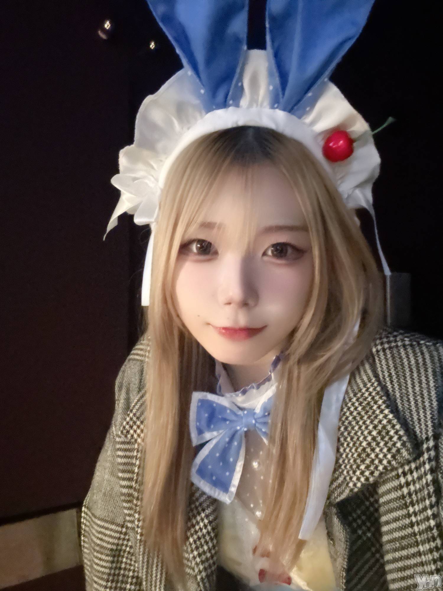 ���ܥ��ʥå��������륺�С�Girl's Bar All-in(�����륤��)(�����륺�С������륤��) ��2025ǯ10��1���̥�֥����ֽжС���