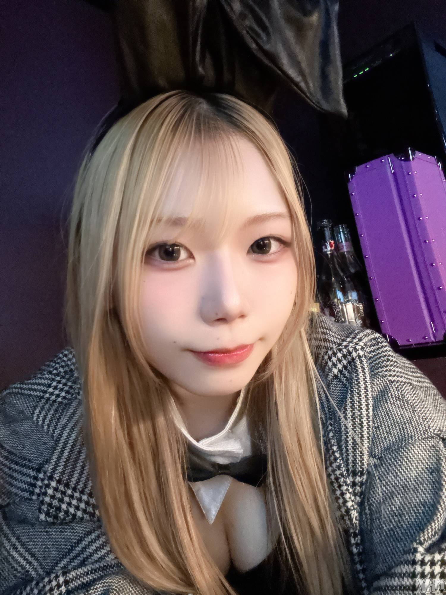 ���ܥ��ʥå��������륺�С�Girl's Bar All-in(�����륤��)(�����륺�С������륤��) ��2025ǯ10��3���̥�֥����ֽжС���