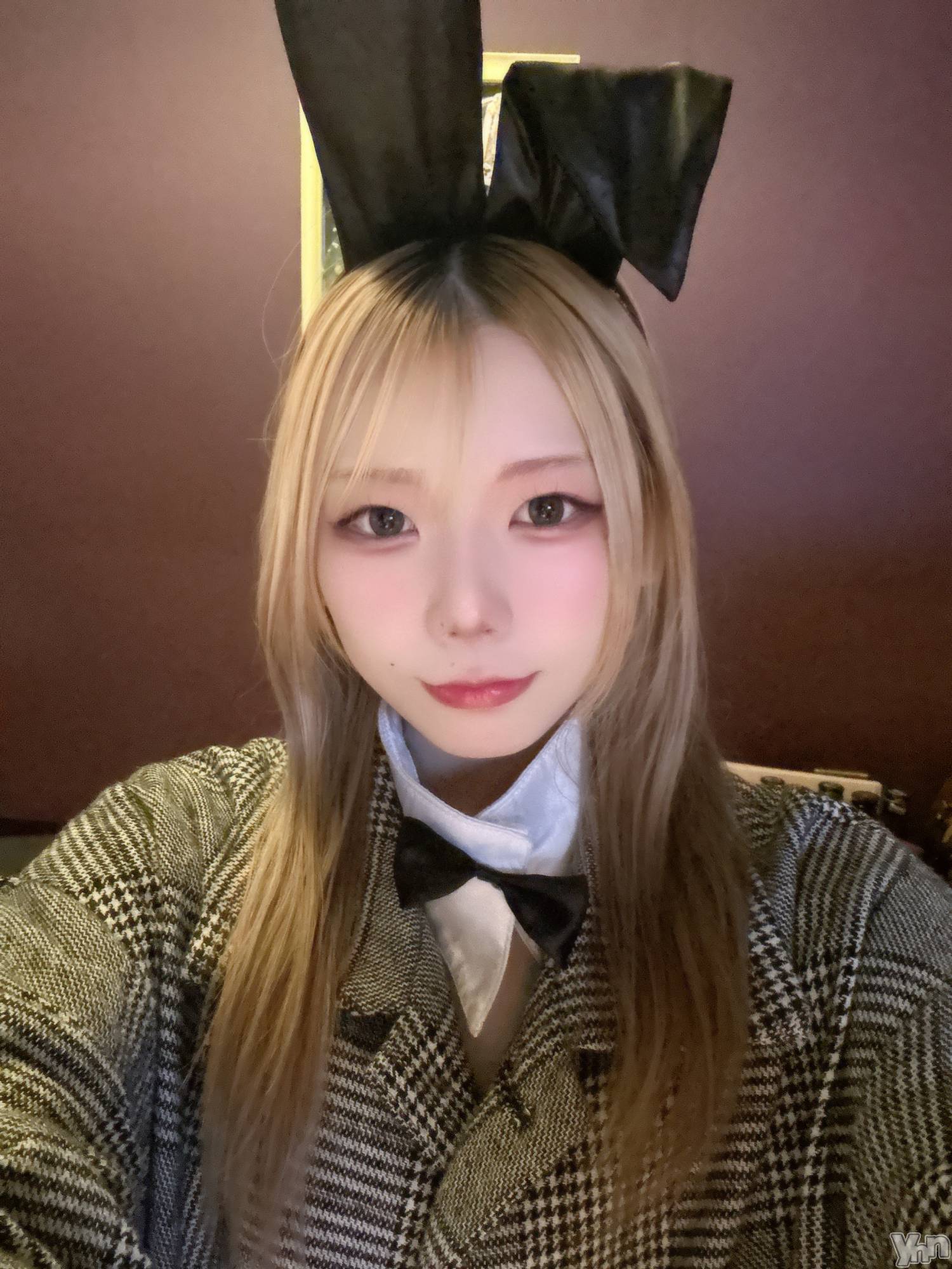 ���ܥ��ʥå��������륺�С�Girl's Bar All-in(�����륤��)(�����륺�С������륤��) ��2025ǯ10��4���̥�֥����ֽжС���