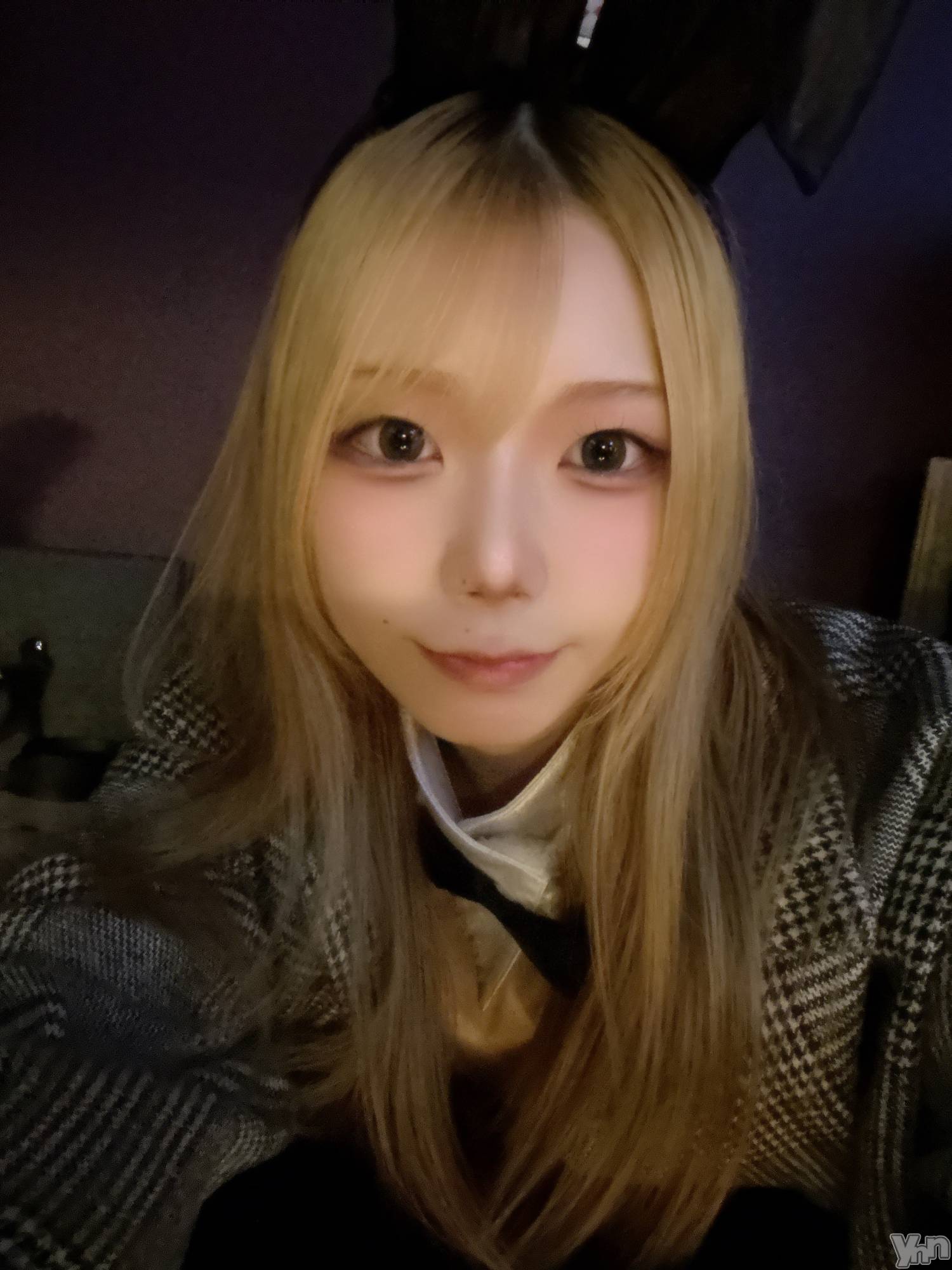 ���ܥ��ʥå��������륺�С�Girl's Bar All-in(�����륤��)(�����륺�С������륤��) ��2025ǯ10��5���̥�֥����ֽжС���