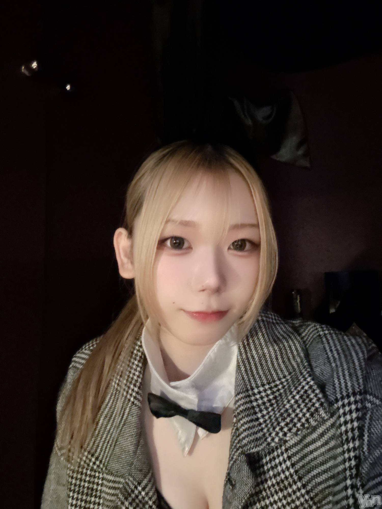 ���ܥ��ʥå��������륺�С�Girl's Bar All-in(�����륤��)(�����륺�С������륤��) ��2025ǯ10��7���̥�֥����ֽжС���