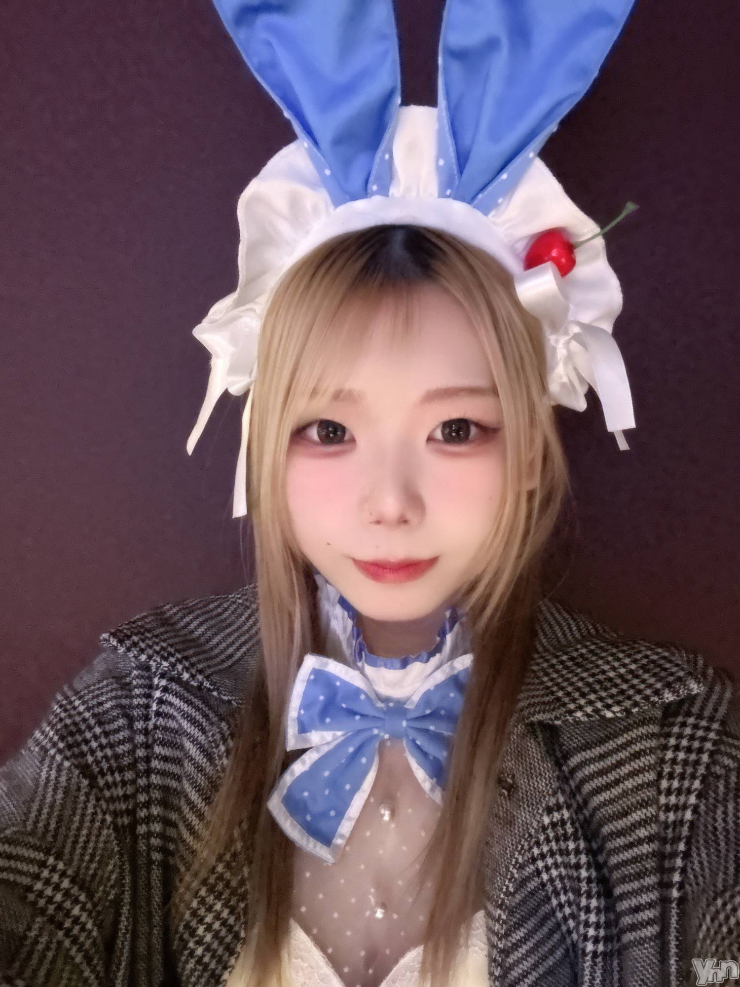 ���ܥ��ʥå��������륺�С�Girl's Bar All-in(�����륤��)(�����륺�С������륤��) ��2025ǯ10��8���̥�֥����ֽжС���