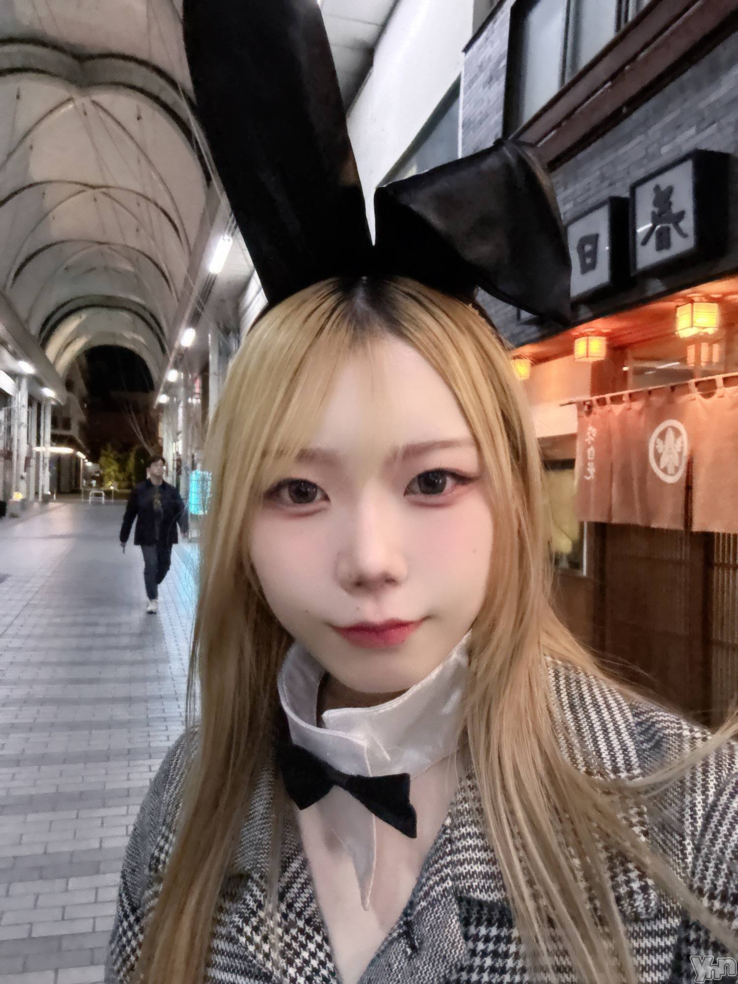 ���ܥ��ʥå��������륺�С�Girl's Bar All-in(�����륤��)(�����륺�С������륤��) ��2025ǯ10��10���̥�֥����ֽжС���