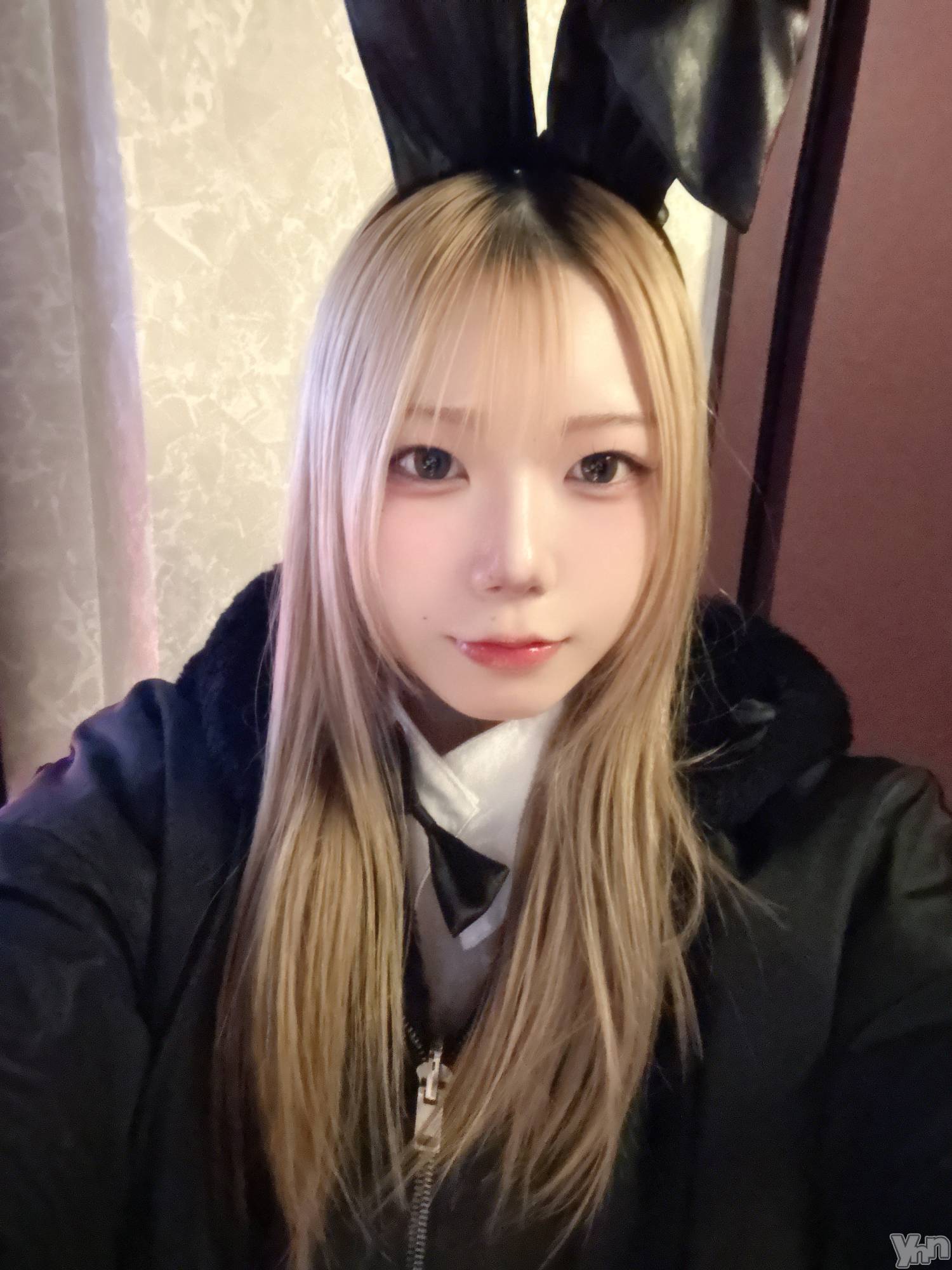 ���ܥ��ʥå��������륺�С�Girl's Bar All-in(�����륤��)(�����륺�С������륤��) ��2025ǯ10��13���̥�֥����ֽжС���