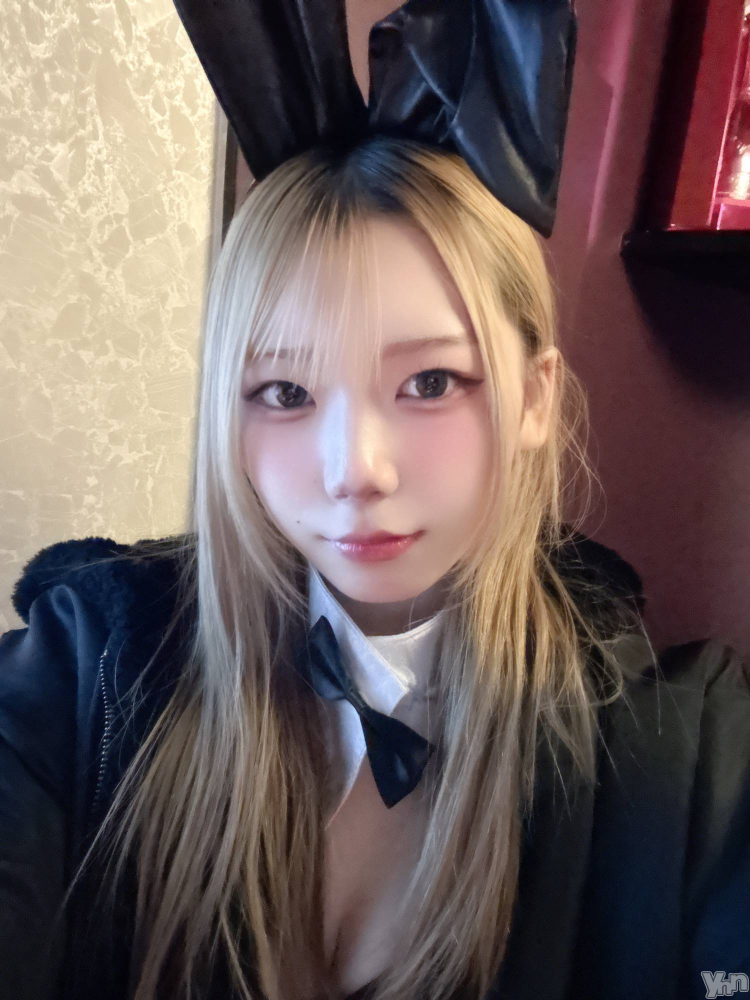 ���ܥ��ʥå��������륺�С�Girl's Bar All-in(�����륤��)(�����륺�С������륤��) ��2025ǯ10��15���̥�֥����ֽжС���