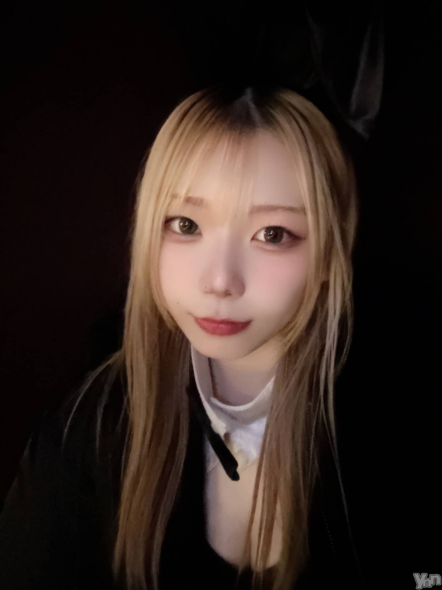 ���ܥ��ʥå��������륺�С�Girl's Bar All-in(�����륤��)(�����륺�С������륤��) ��2025ǯ10��17���̥�֥����ֽжС���