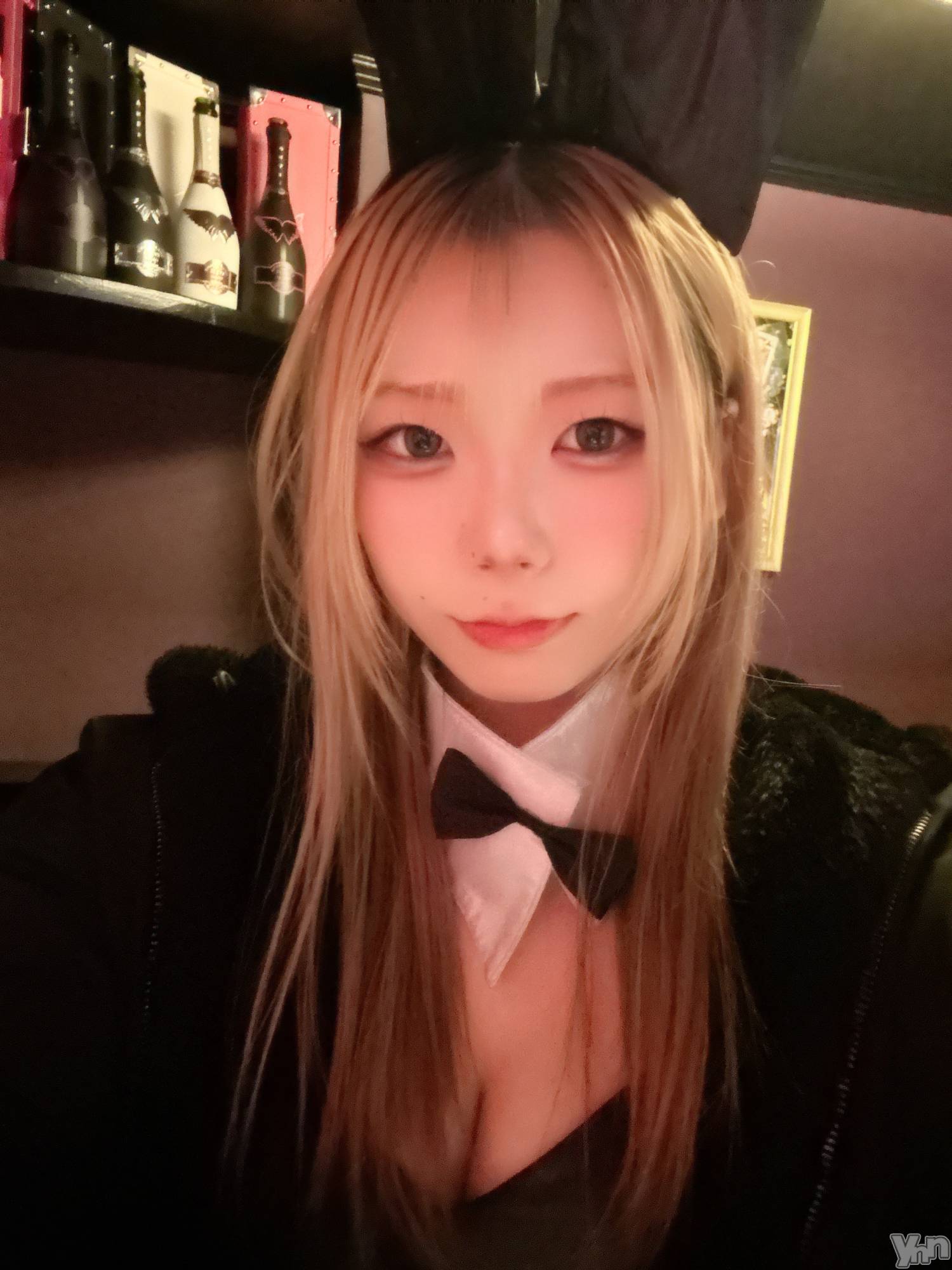 ���ܥ��ʥå��������륺�С�Girl's Bar All-in(�����륤��)(�����륺�С������륤��) ��2025ǯ10��18���̥�֥����ֽжС���