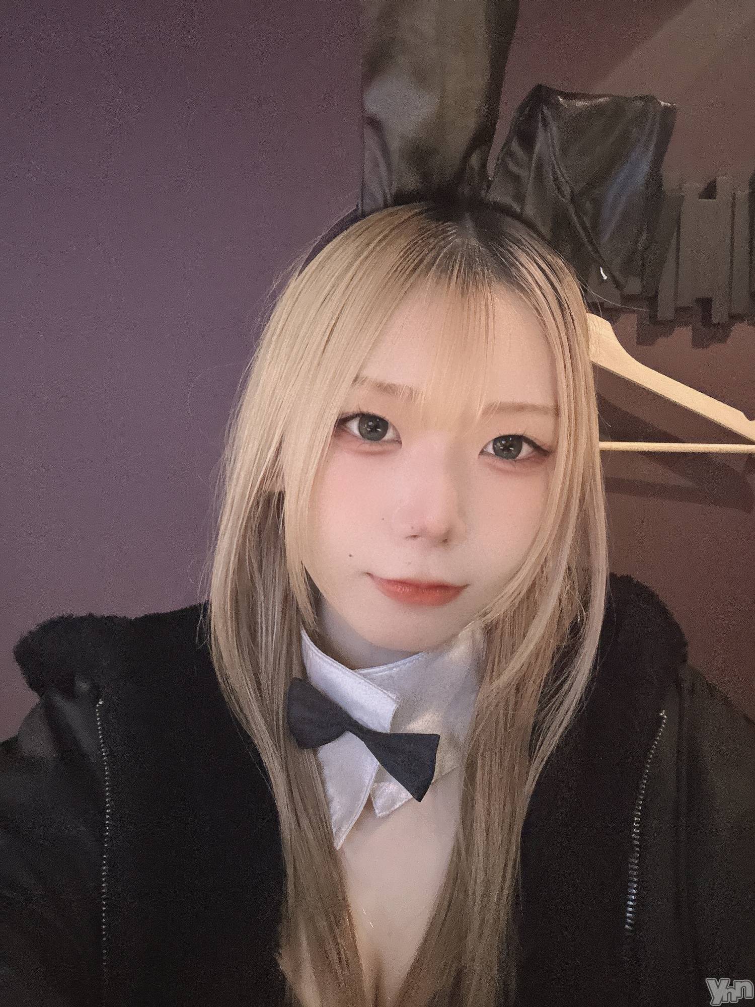 ���ܥ��ʥå��������륺�С�Girl's Bar All-in(�����륤��)(�����륺�С������륤��) ��2025ǯ10��19���̥�֥����ֽжС���