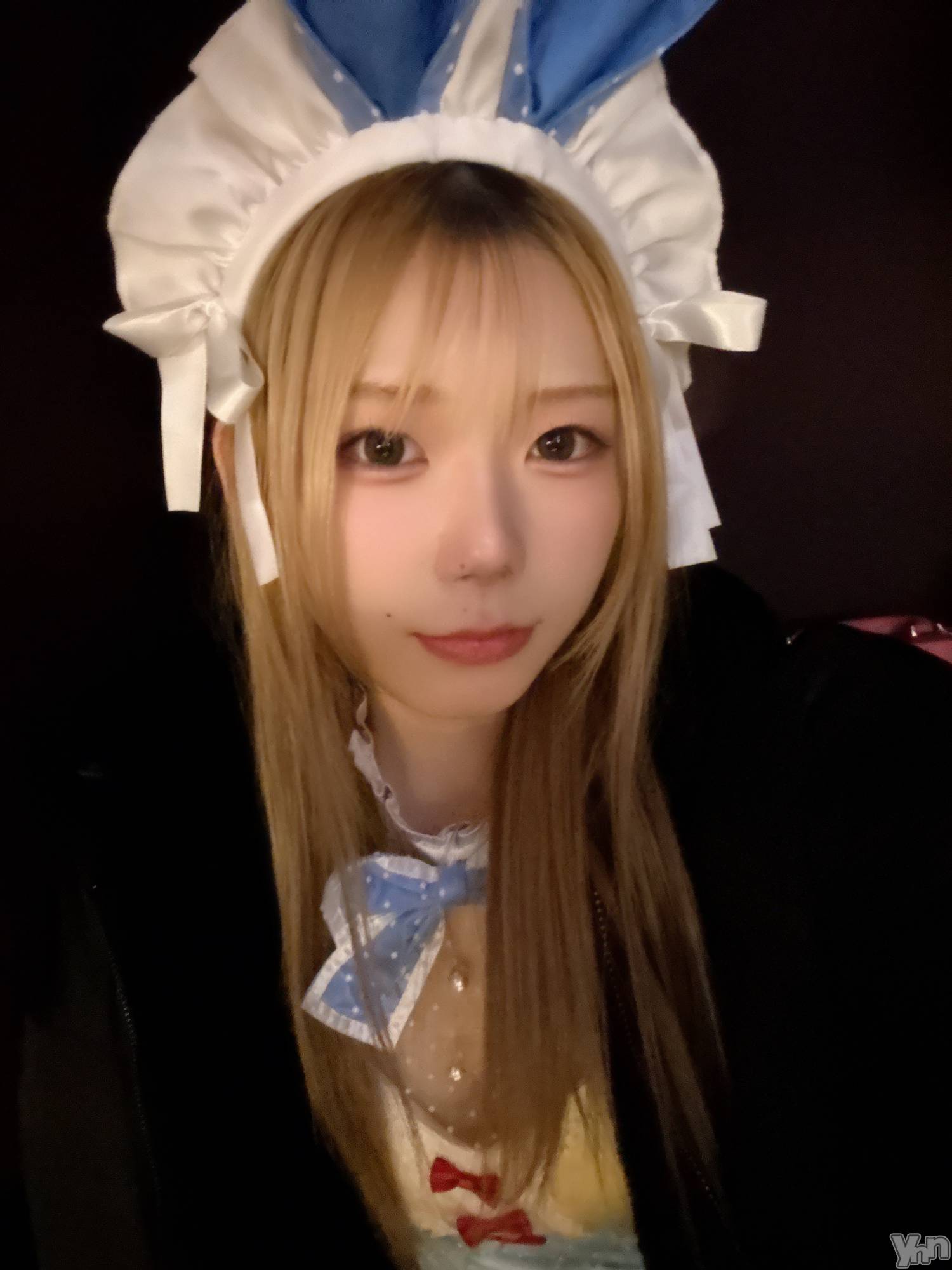 ���ܥ��ʥå��������륺�С�Girl's Bar All-in(�����륤��)(�����륺�С������륤��) ��2025ǯ10��23���̥�֥����ֽжС���