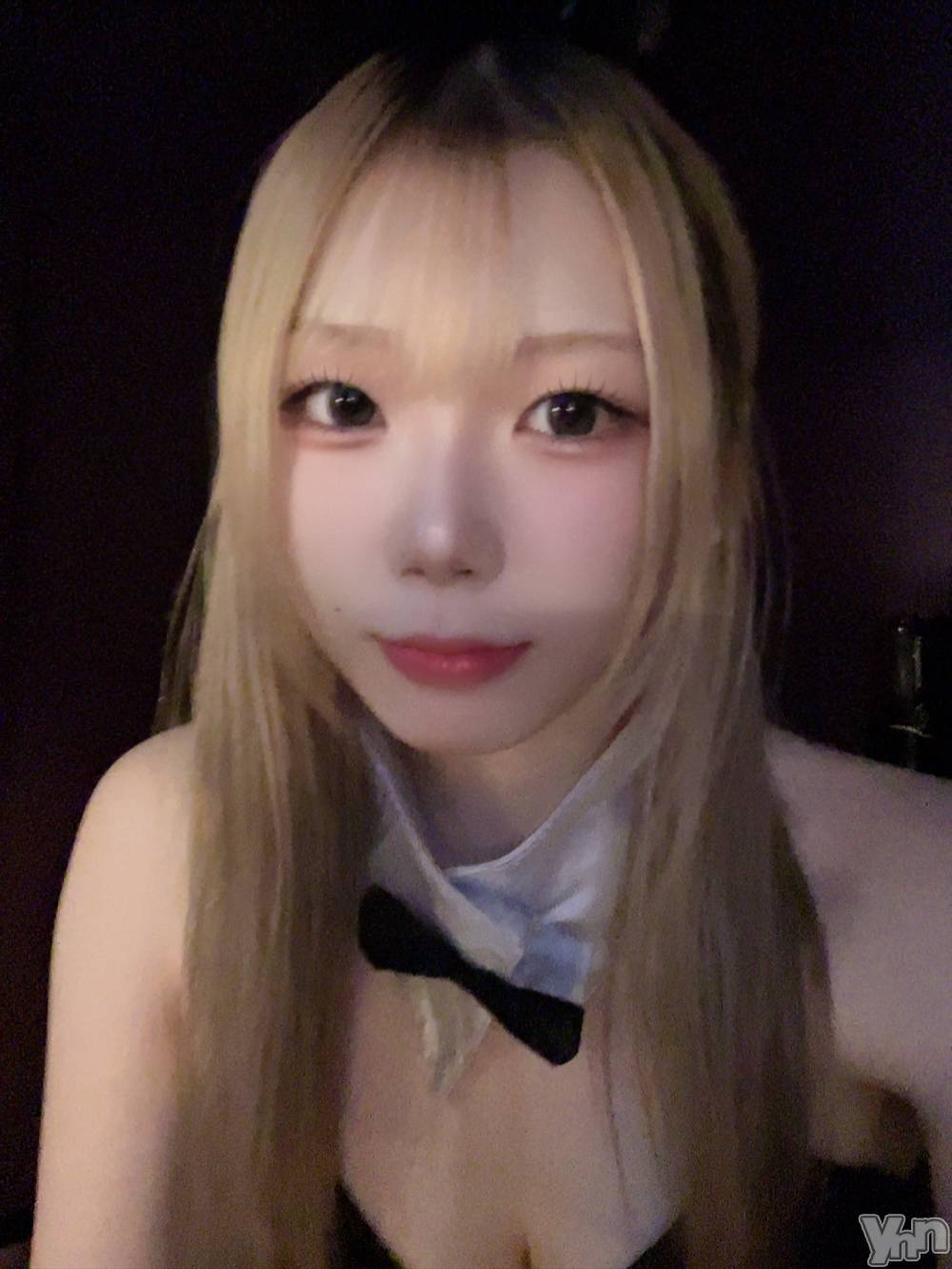 ���ܥ��ʥå��������륺�С�Girl's Bar All-in(�����륤��)(�����륺�С������륤��) ��2025ǯ10��25���̥�֥����ֽжС���