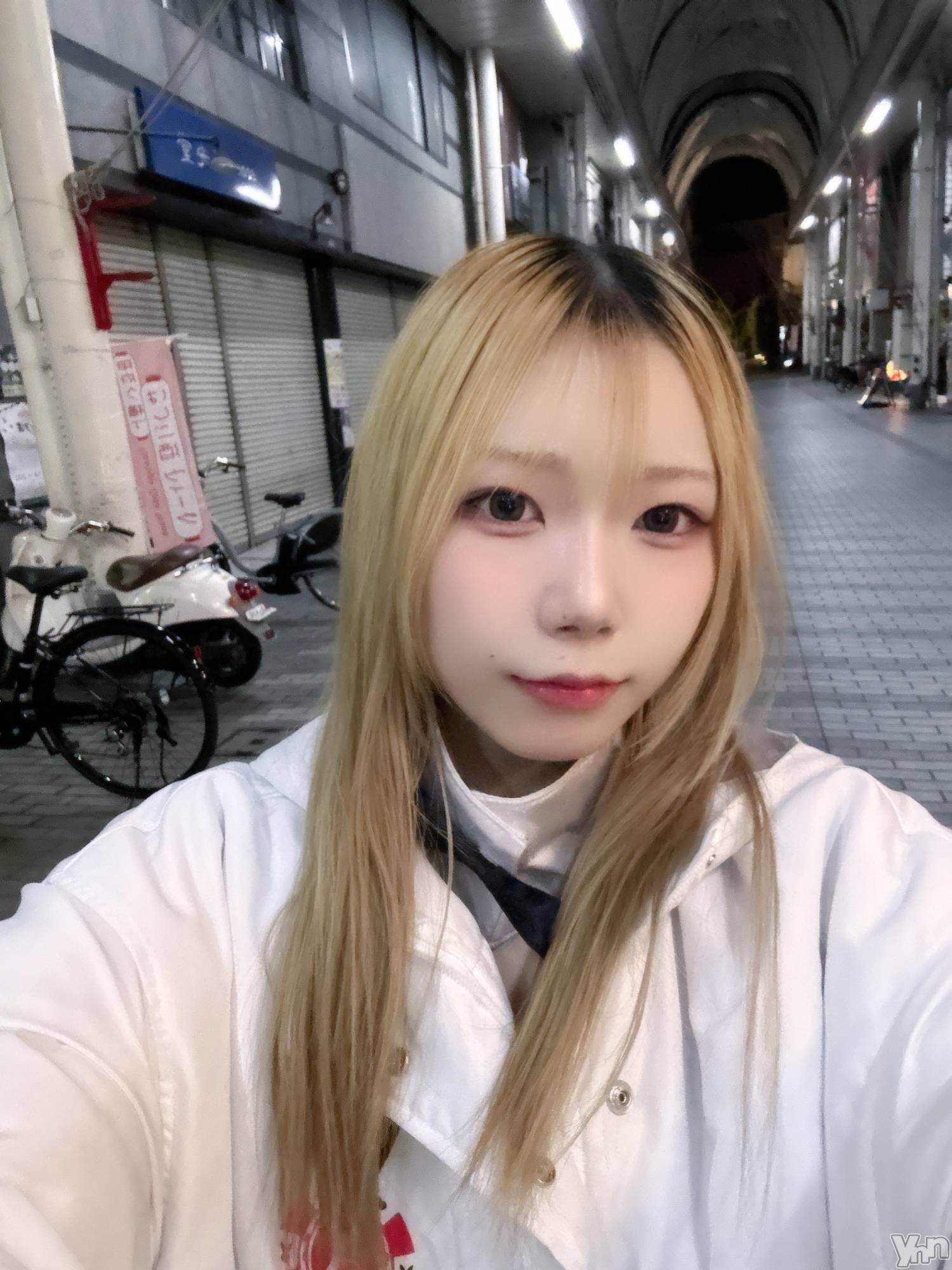 ���ܥ��ʥå��������륺�С�Girl's Bar All-in(�����륤��)(�����륺�С������륤��) ��2025ǯ10��26���̥�֥����ֽжС���