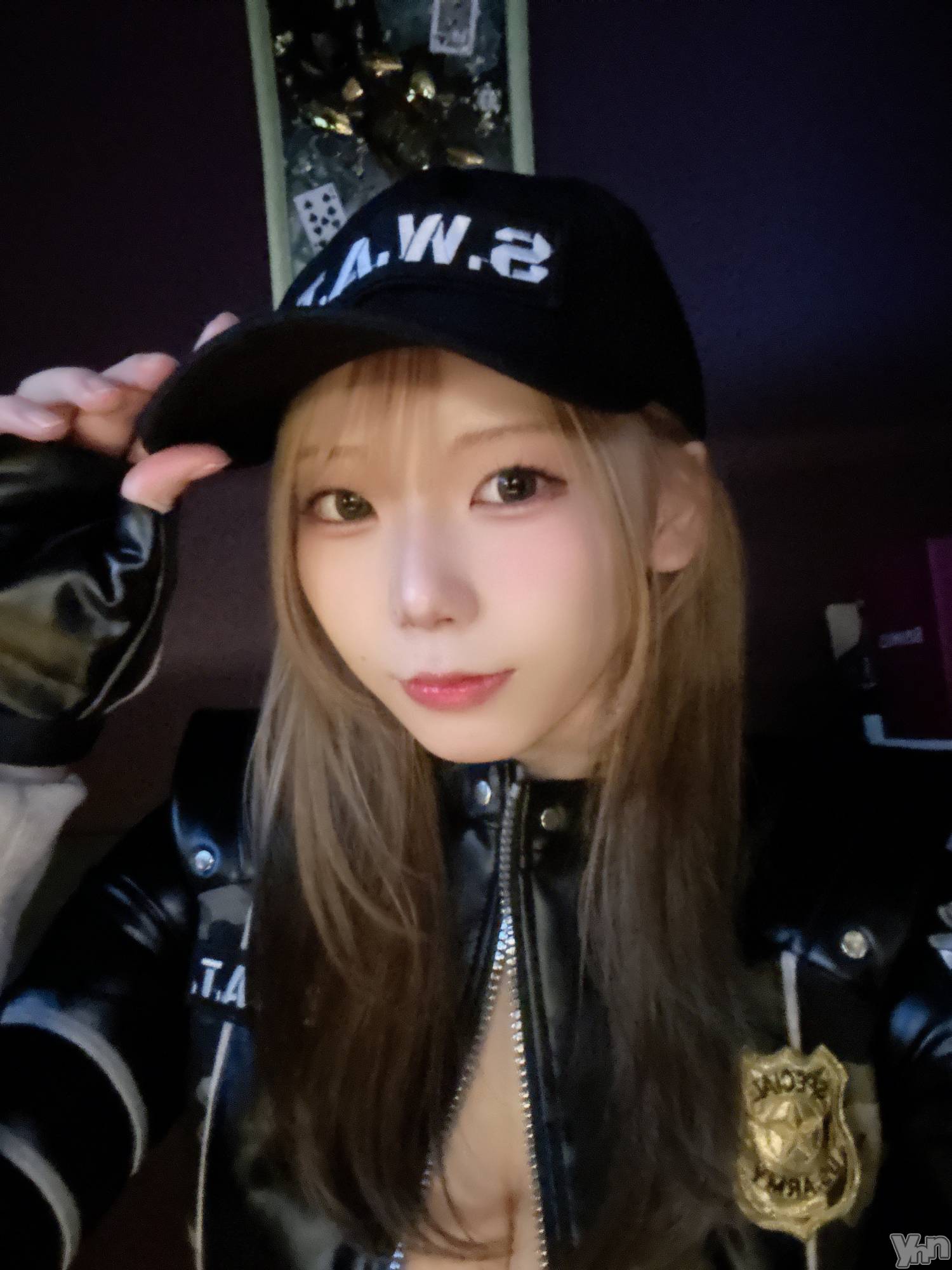 ���ܥ��ʥå��������륺�С�Girl's Bar All-in(�����륤��)(�����륺�С������륤��) ��2025ǯ10��30���̥�֥����ֽжС���