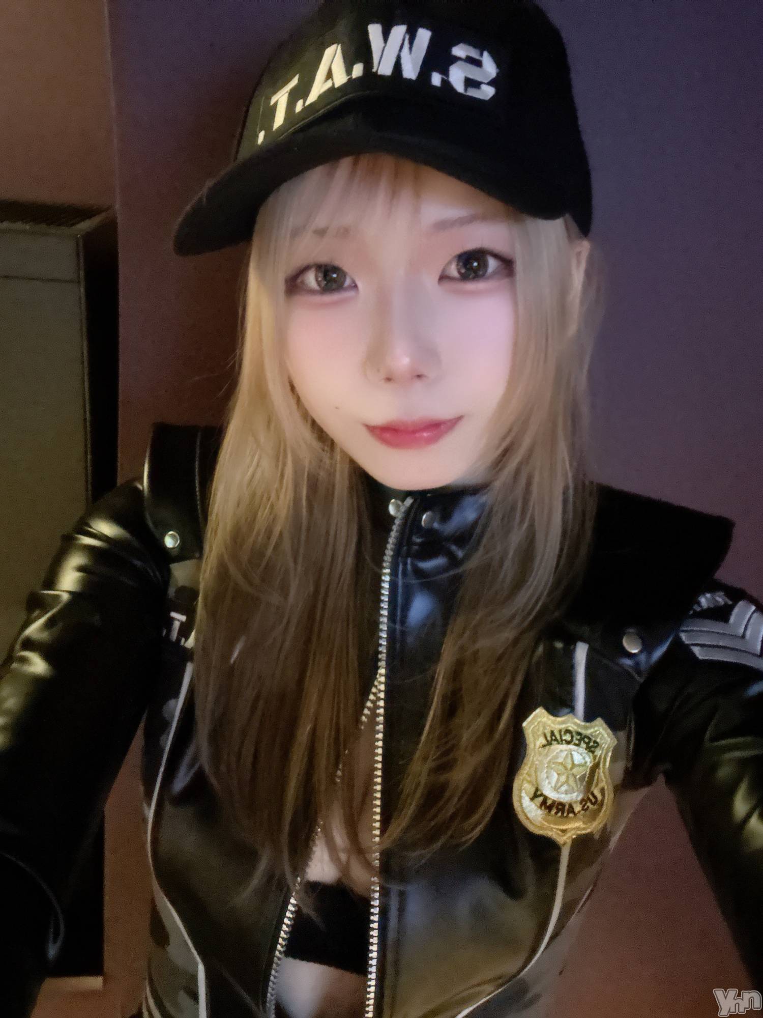 ���ܥ��ʥå��������륺�С�Girl's Bar All-in(�����륤��)(�����륺�С������륤��) ��2025ǯ10��31���̥�֥����ֽжС���