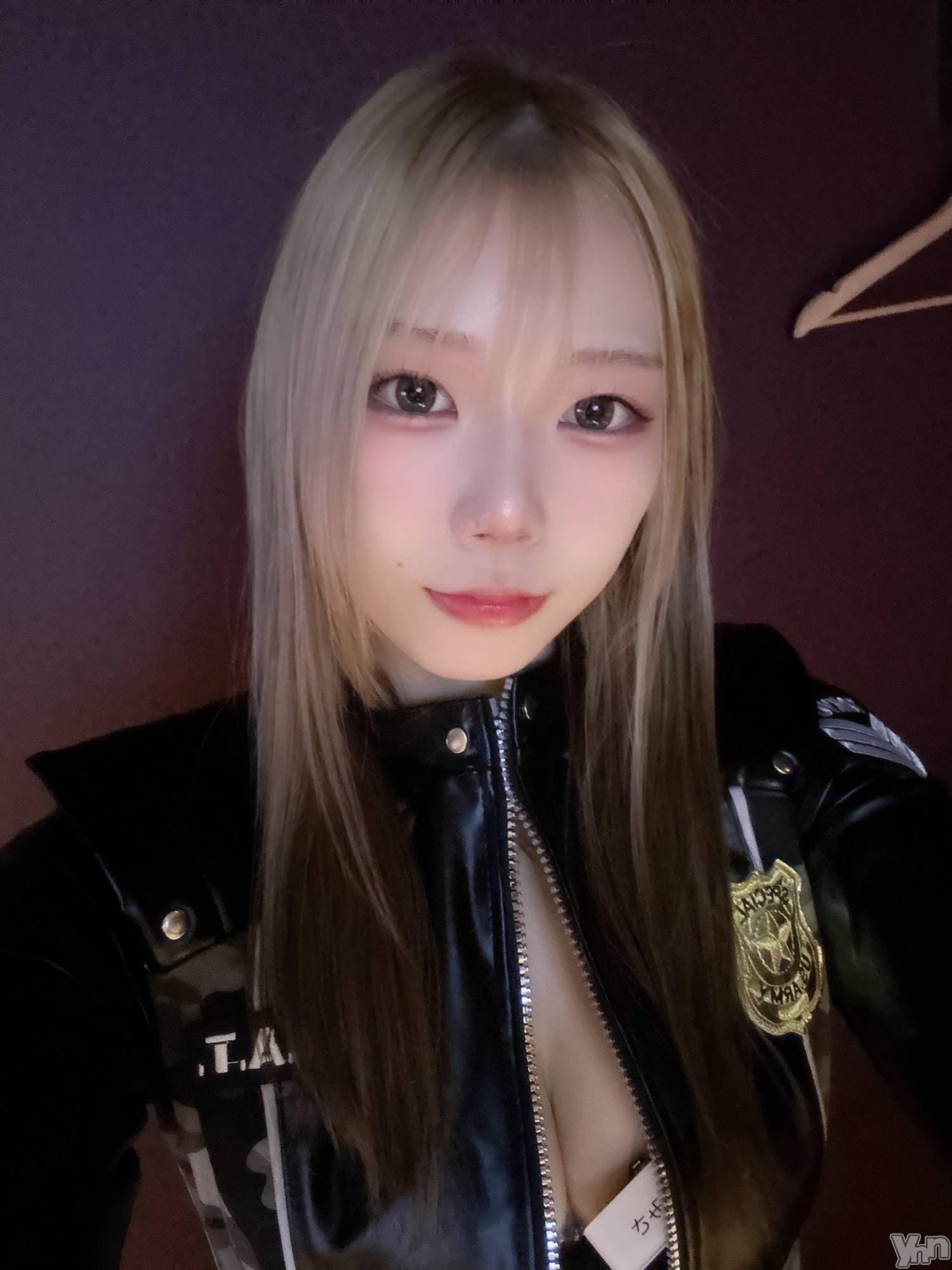 ���ܥ��ʥå��������륺�С�Girl's Bar All-in(�����륤��)(�����륺�С������륤��) ��2025ǯ11��3���̥�֥����ֽжС���