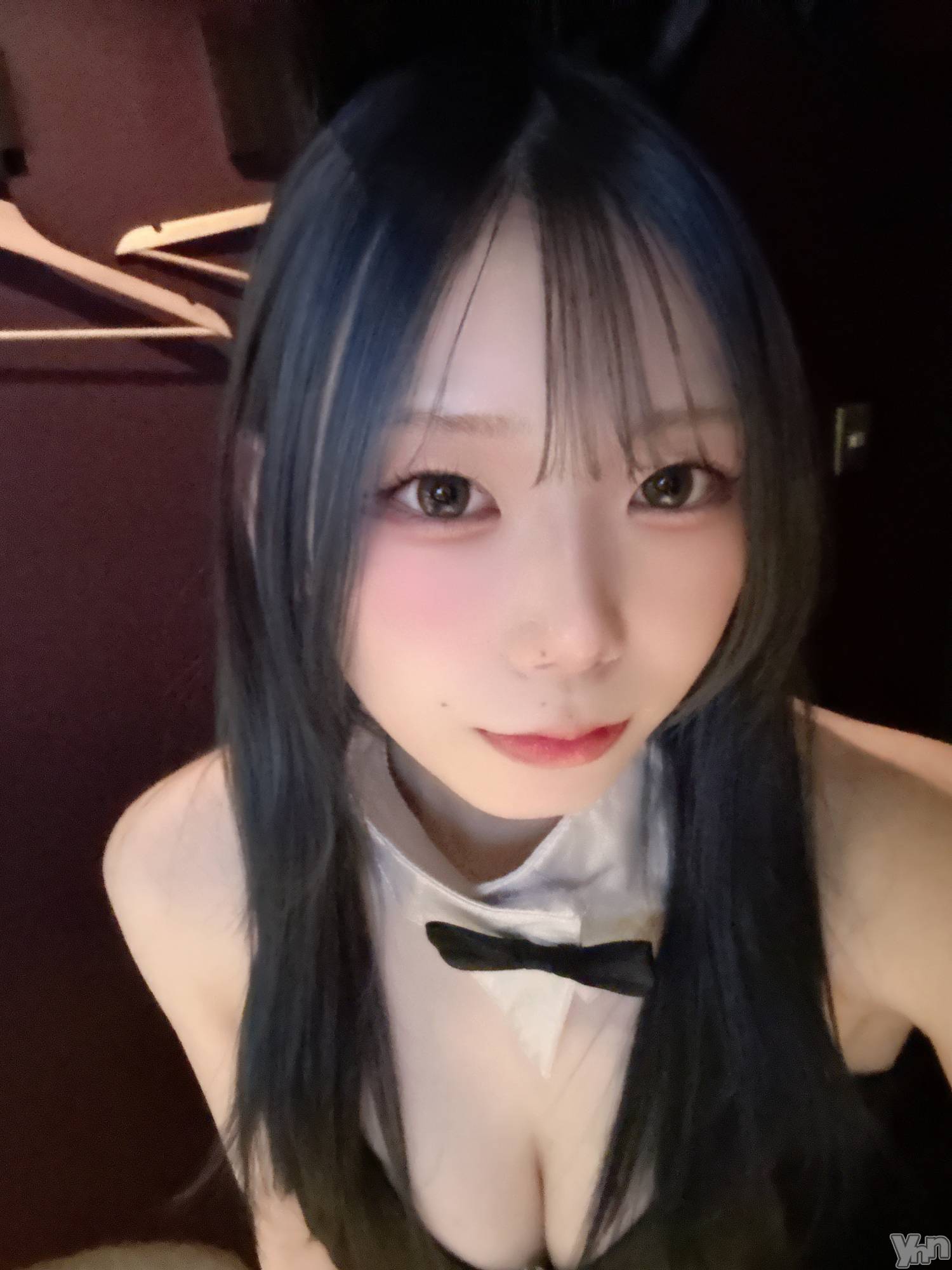 ���ܥ��ʥå��������륺�С�Girl's Bar All-in(�����륤��)(�����륺�С������륤��) ��2025ǯ11��7���̥�֥����ֽжС���