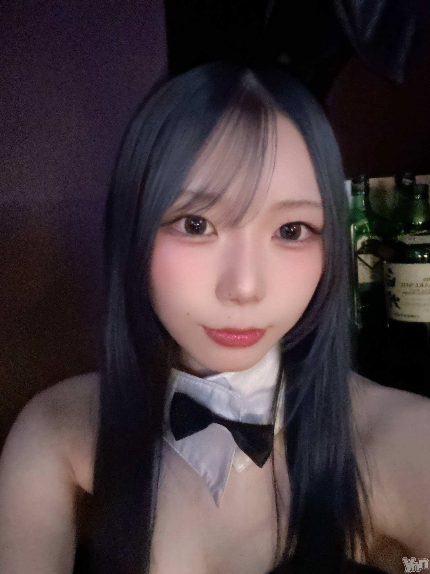 ���ܥ��ʥå��������륺�С�Girl's Bar All-in(�����륤��)(�����륺�С������륤��) ��2025ǯ11��8���̥�֥����ֽжС���