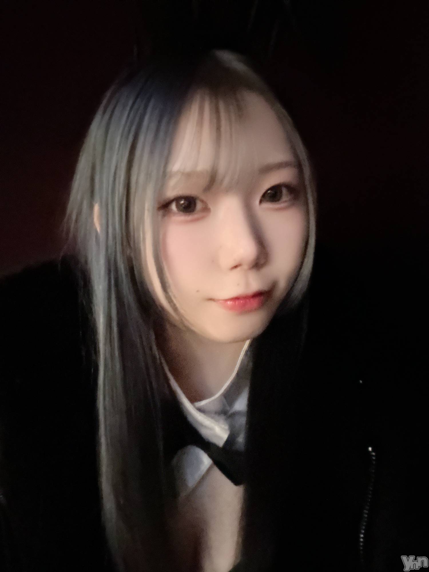 ���ܥ��ʥå��������륺�С�Girl's Bar All-in(�����륤��)(�����륺�С������륤��) ��2025ǯ11��11���̥�֥����ֽжС���