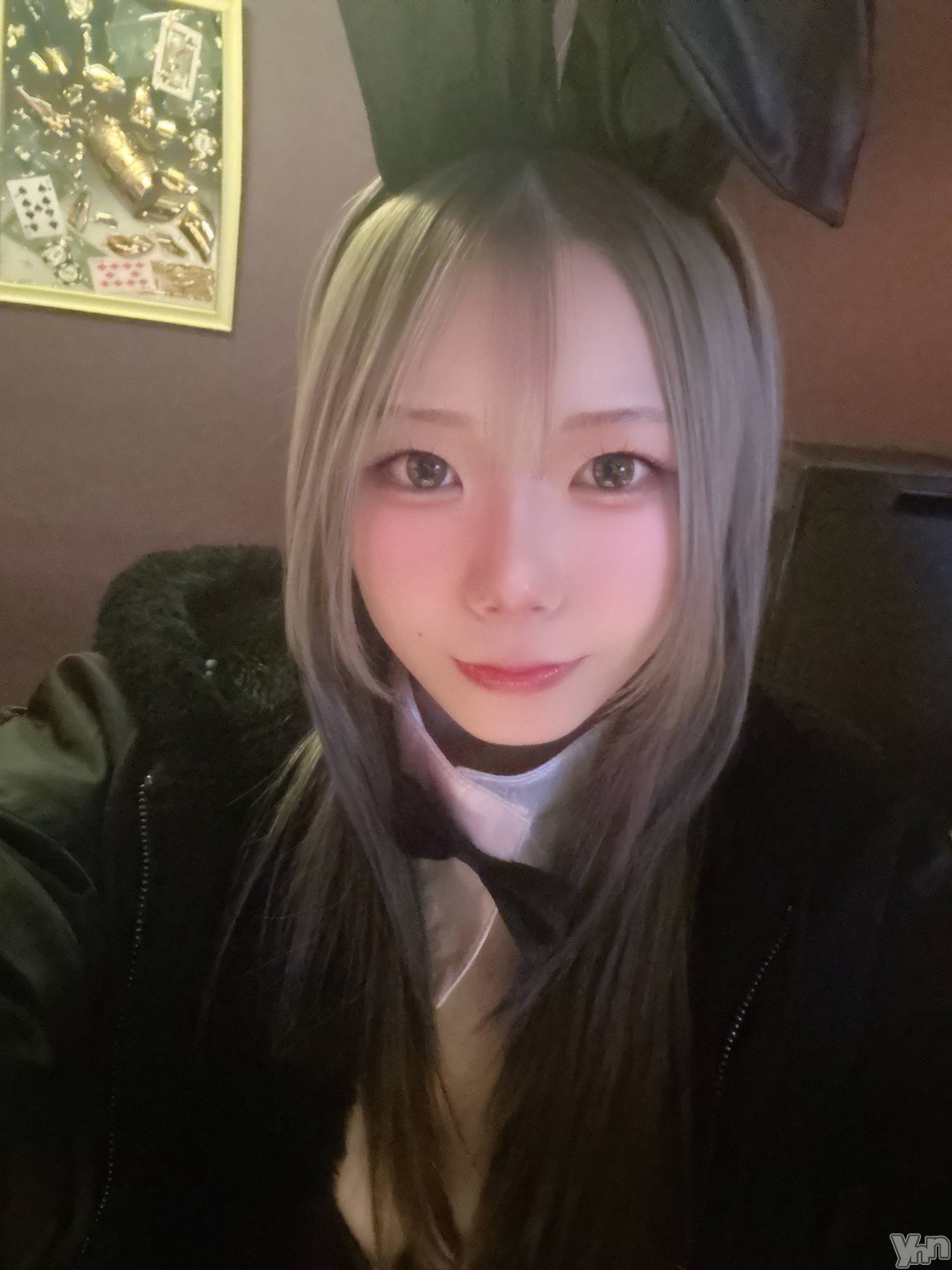 ���ܥ��ʥå��������륺�С�Girl's Bar All-in(�����륤��)(�����륺�С������륤��) ��2025ǯ11��21���̥�֥����ֽжС���