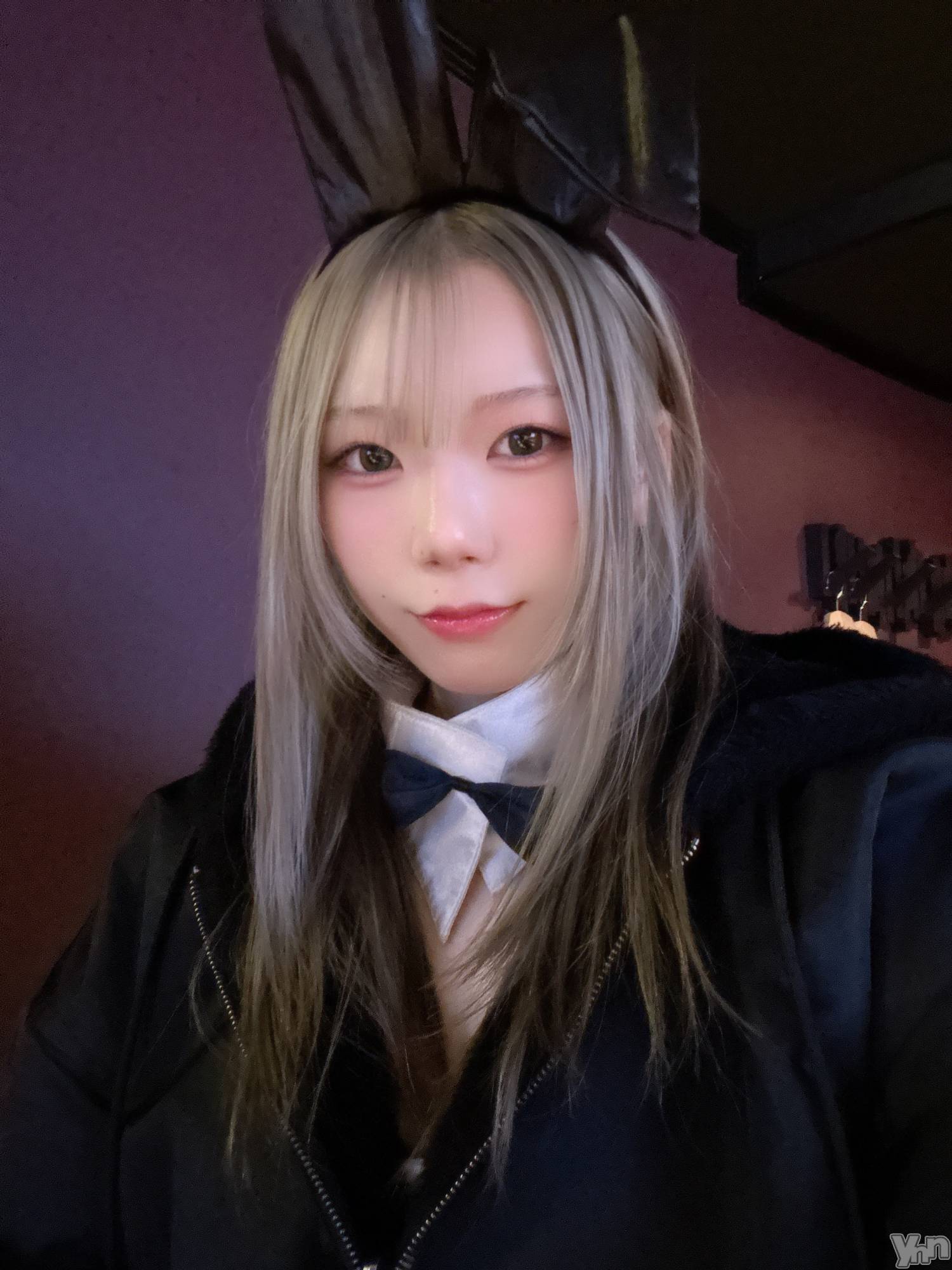 ���ܥ��ʥå��������륺�С�Girl's Bar All-in(�����륤��)(�����륺�С������륤��) ��2025ǯ11��22���̥�֥����ֽжС�