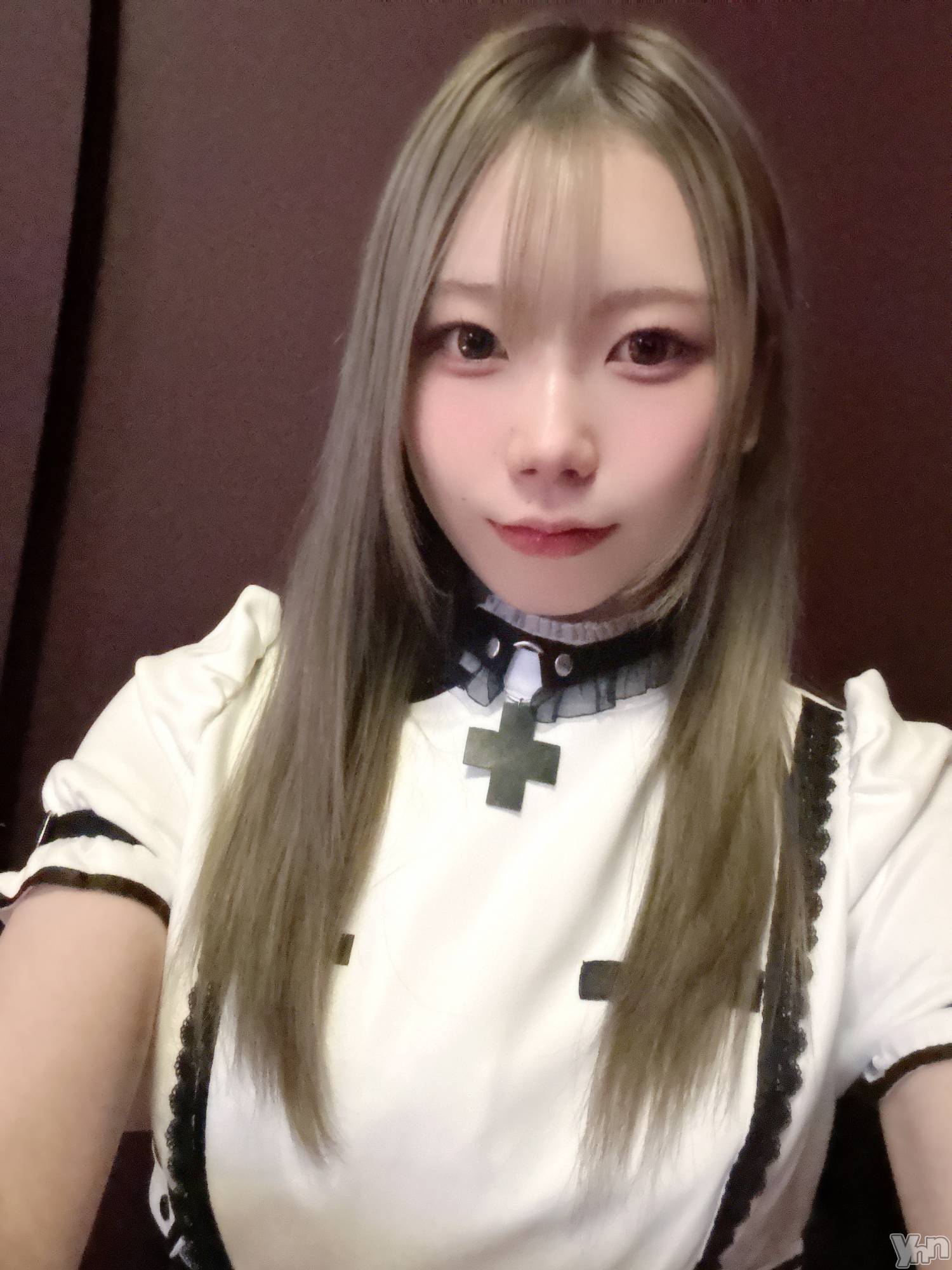 ���ܥ��ʥå��������륺�С�Girl's Bar All-in(�����륤��)(�����륺�С������륤��) ��2025ǯ11��24���̥�֥����ֽжС���