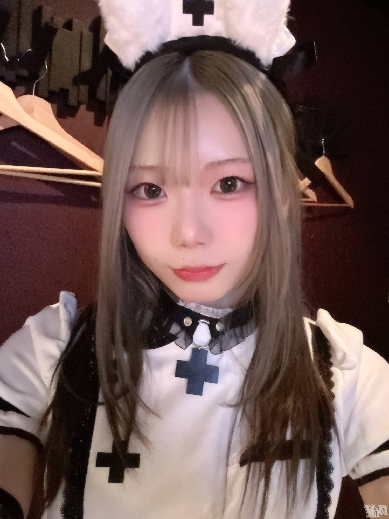 ���ܥ��ʥå��������륺�С�Girl's Bar All-in(�����륤��)(�����륺�С������륤��) ��2025ǯ11��24���̥�֥����ֽжС���