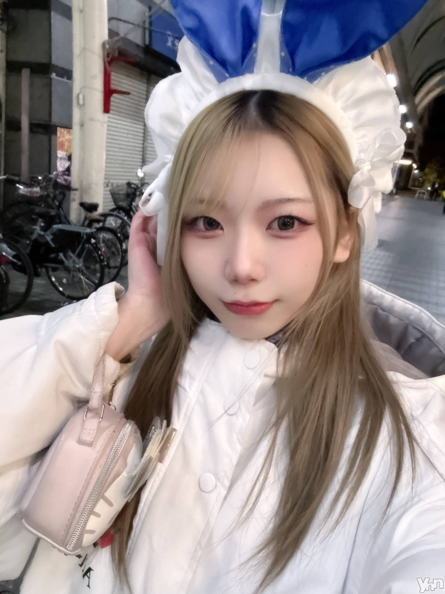 ���ܥ��ʥå��������륺�С�Girl's Bar All-in(�����륤��)(�����륺�С������륤��) ��2025ǯ12��13���̥�֥����ֽжС���