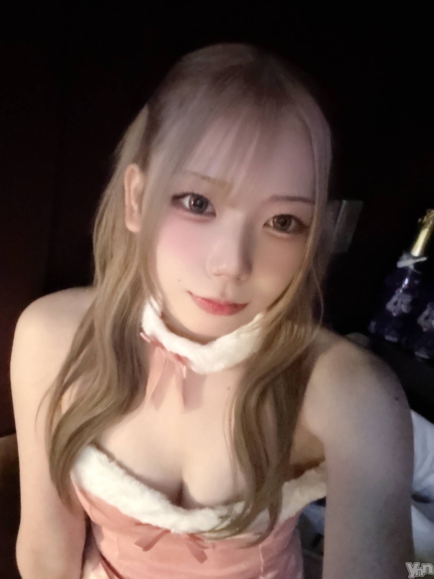 ���ܥ��ʥå��������륺�С�Girl's Bar All-in(�����륤��)(�����륺�С������륤��) ��2025ǯ12��19���̥�֥����ֽжС���