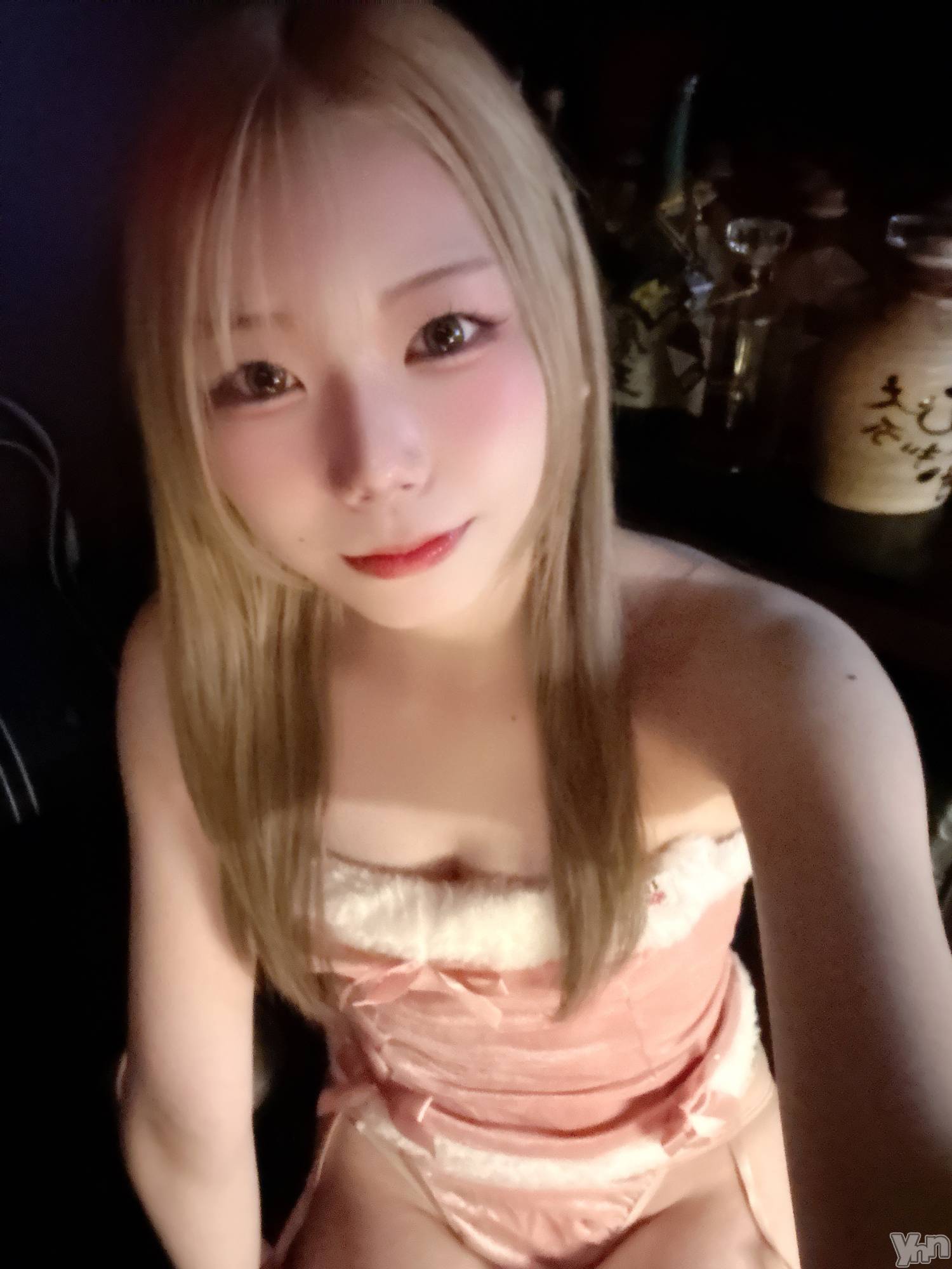 ���ܥ��ʥå��������륺�С�Girl's Bar All-in(�����륤��)(�����륺�С������륤��) ��2025ǯ12��25���̥�֥����ֽжС���