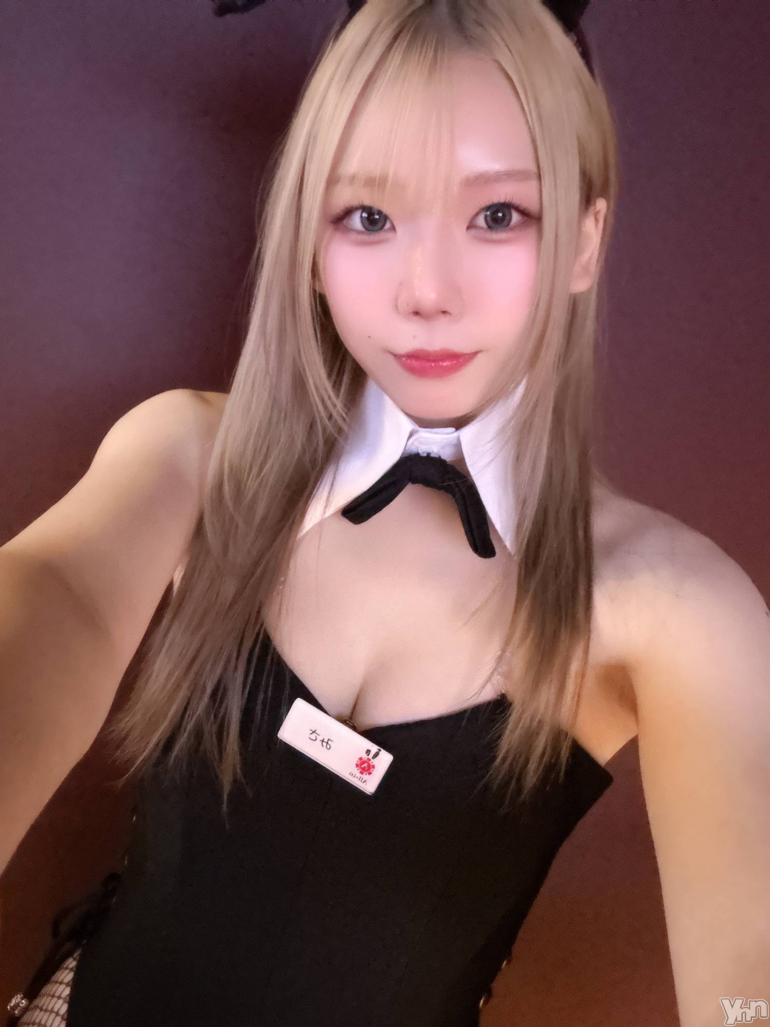 ���ܥ��ʥå��������륺�С�Girl's Bar All-in(�����륤��)(�����륺�С������륤��) ��2026ǯ1��10���̥�֥����ֽжС���