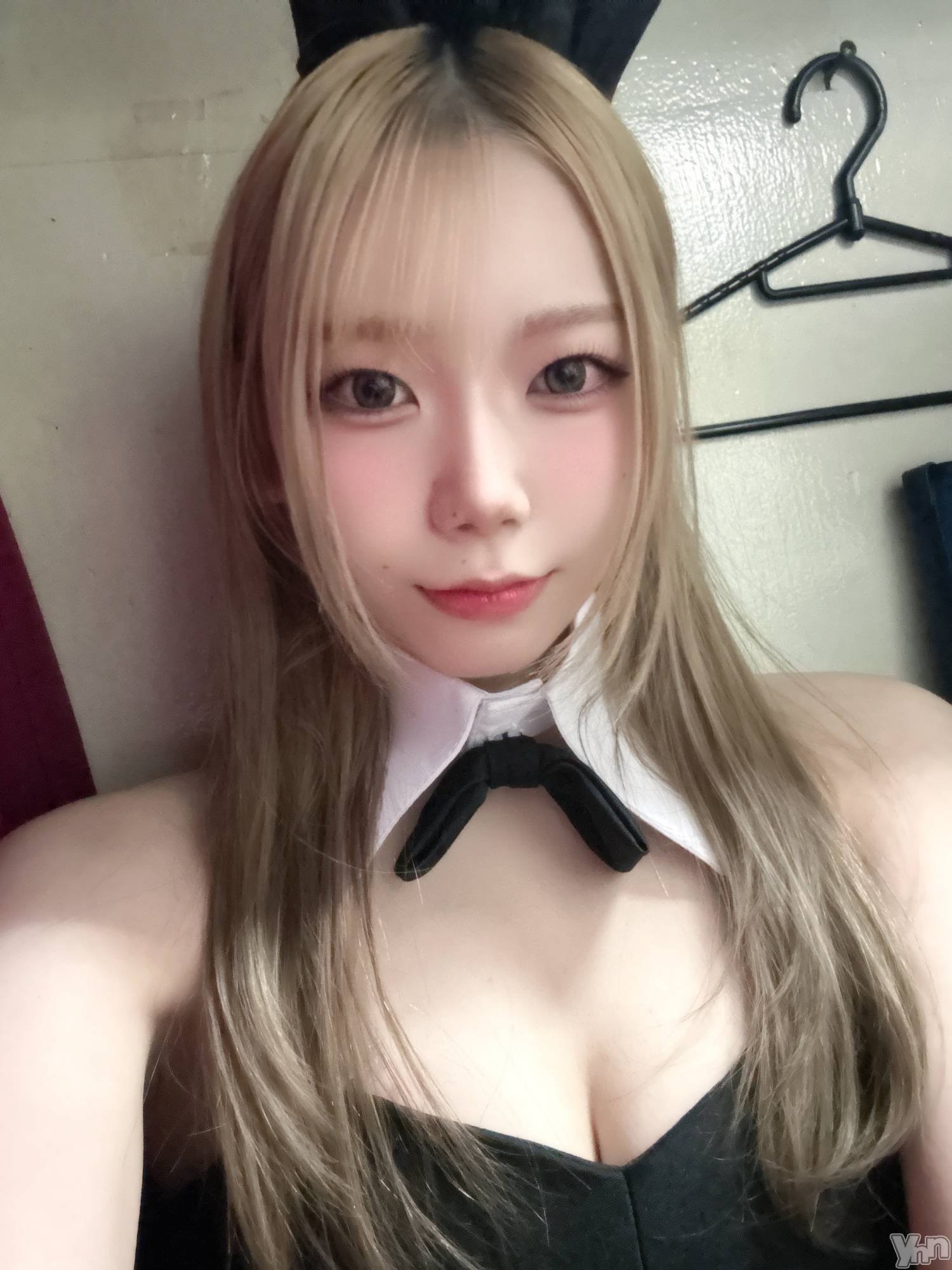 ���ܥ��ʥå��������륺�С�Girl's Bar All-in(�����륤��)(�����륺�С������륤��) ��2026ǯ1��11���̥�֥����ֽжС���