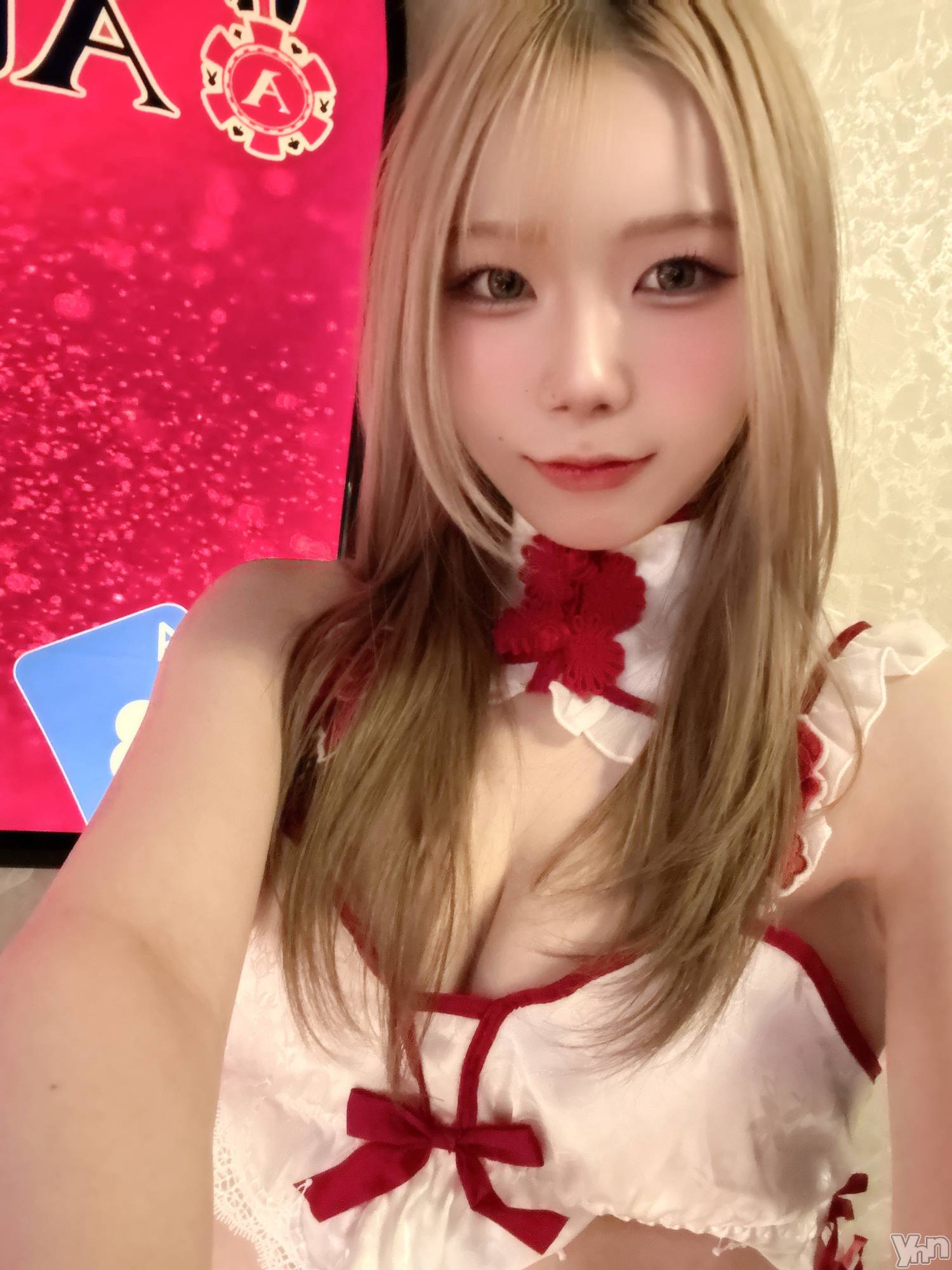 ���ܥ��ʥå��������륺�С�Girl's Bar All-in(�����륤��)(�����륺�С������륤��) ��2026ǯ1��17���̥�֥����ֽжС���