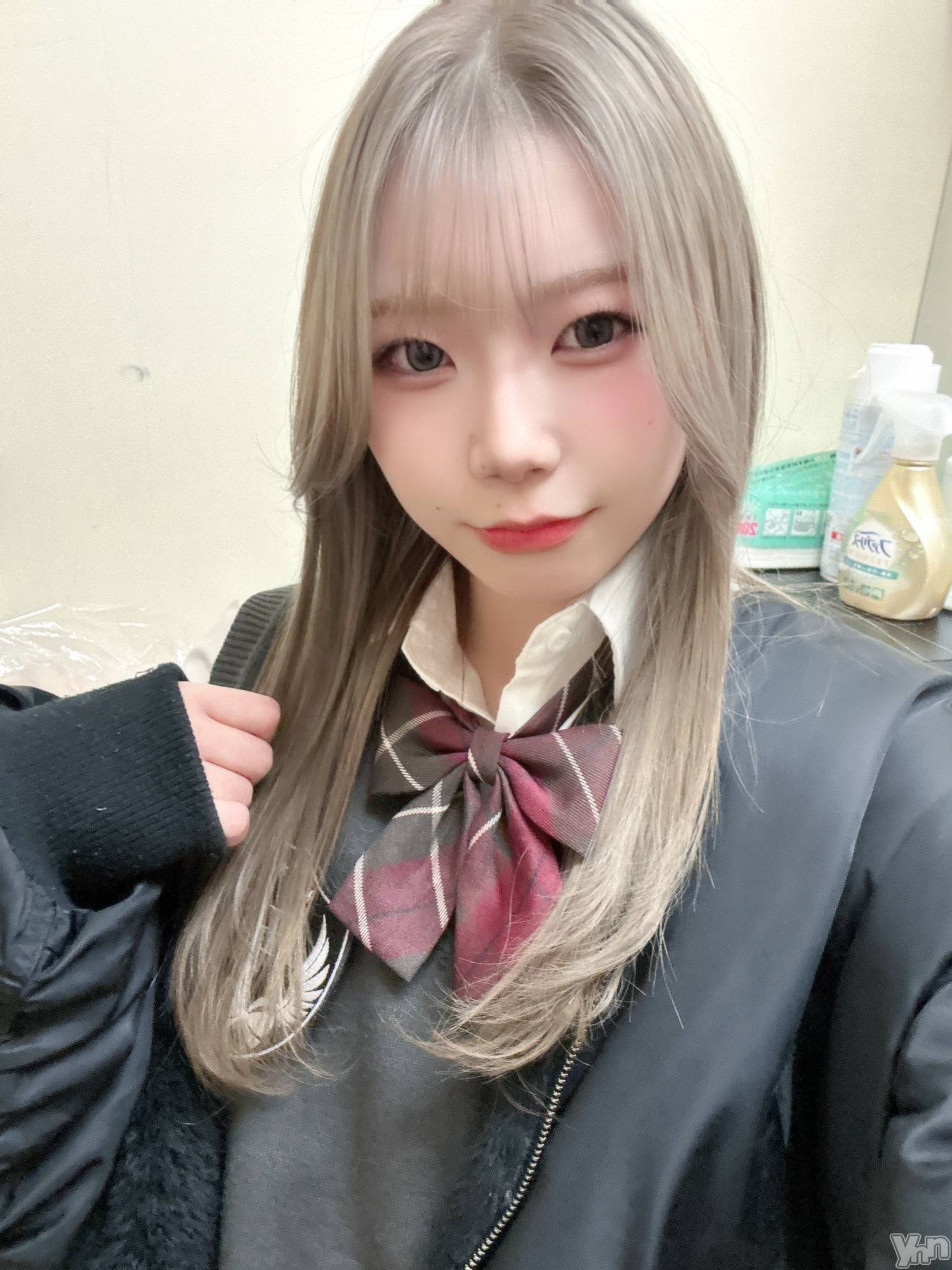 ���ܥ��ʥå��������륺�С�Girl's Bar All-in(�����륤��)(�����륺�С������륤��) ��2026ǯ1��30���̥�֥����ֽжС�����