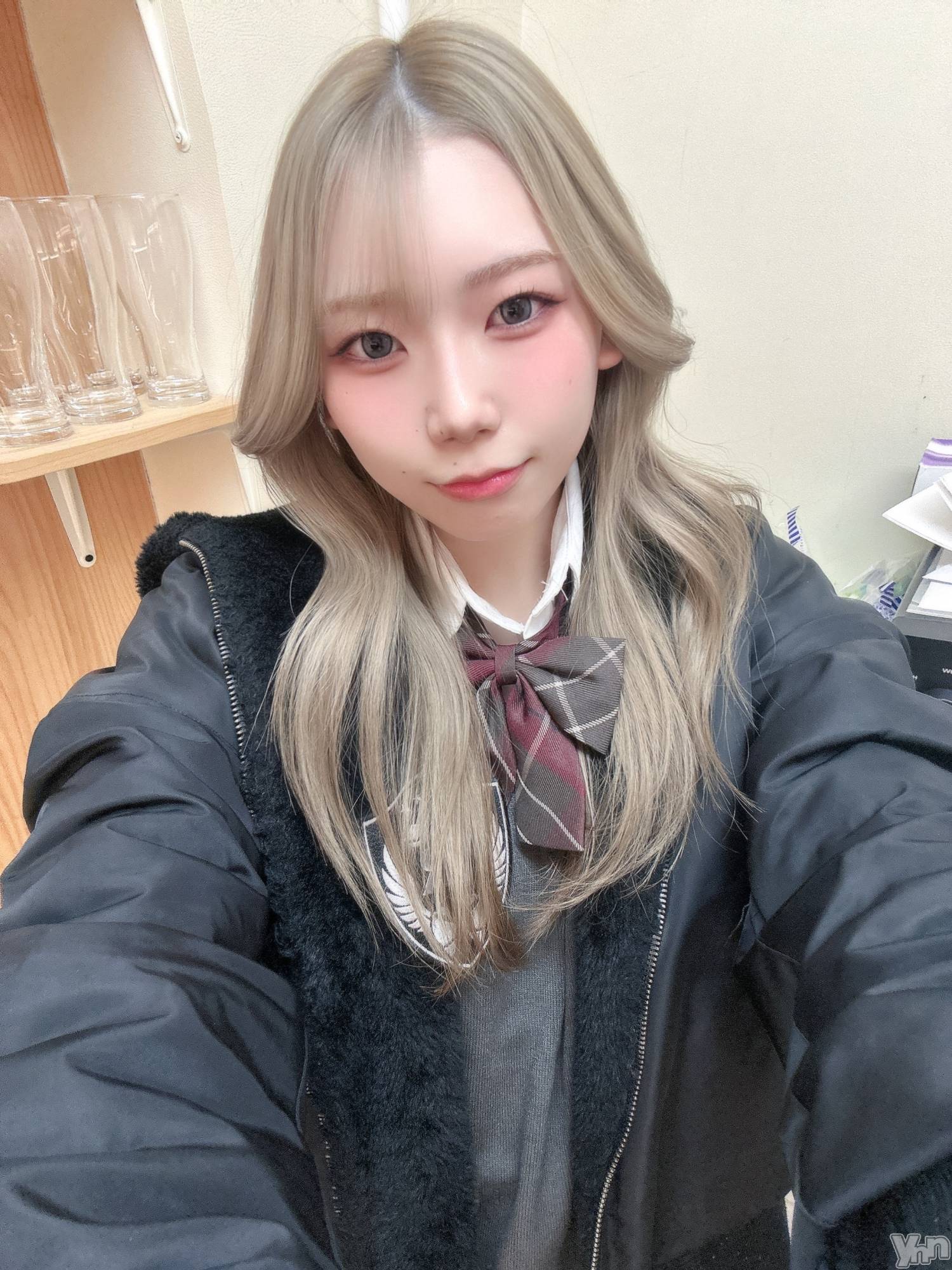 ���ܥ��ʥå��������륺�С�Girl's Bar All-in(�����륤��)(�����륺�С������륤��) ��2026ǯ2��6���̥�֥����ֽжС���