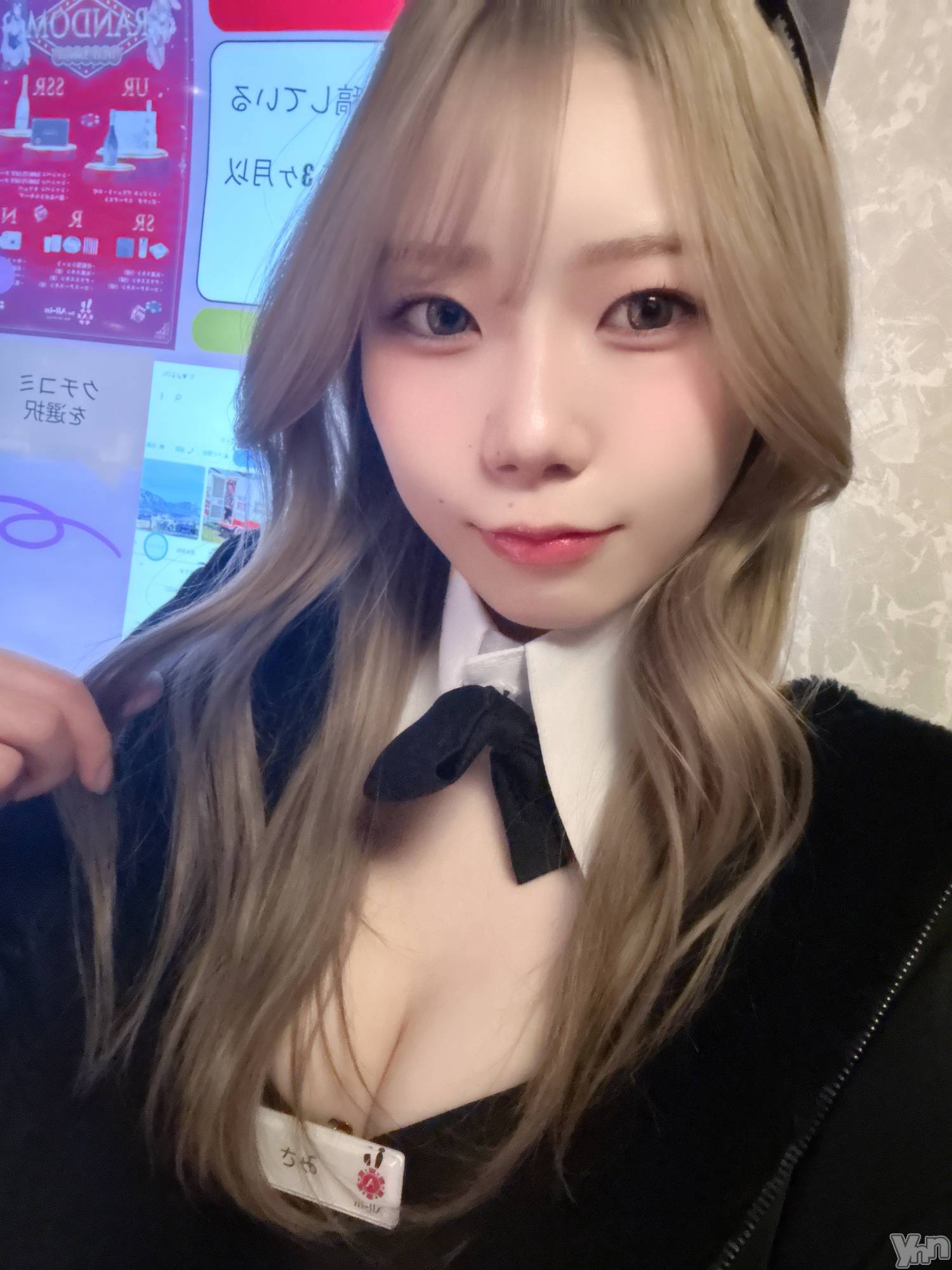 ���ܥ��ʥå��������륺�С�Girl's Bar All-in(�����륤��)(�����륺�С������륤��) ��2026ǯ2��7���̥�֥����ֽжС���