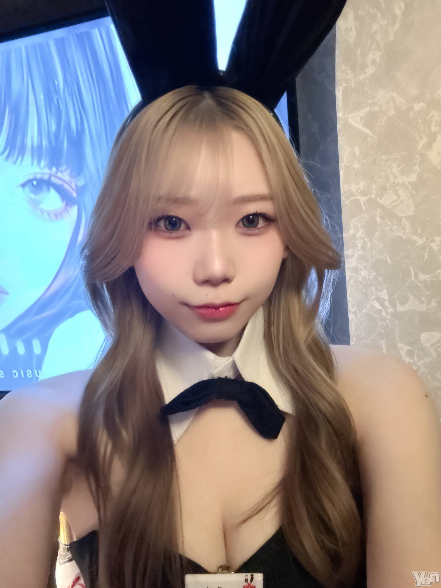 ���ܥ��ʥå��������륺�С�Girl's Bar All-in(�����륤��)(�����륺�С������륤��) ��2026ǯ2��20���̥�֥����ֽжС���