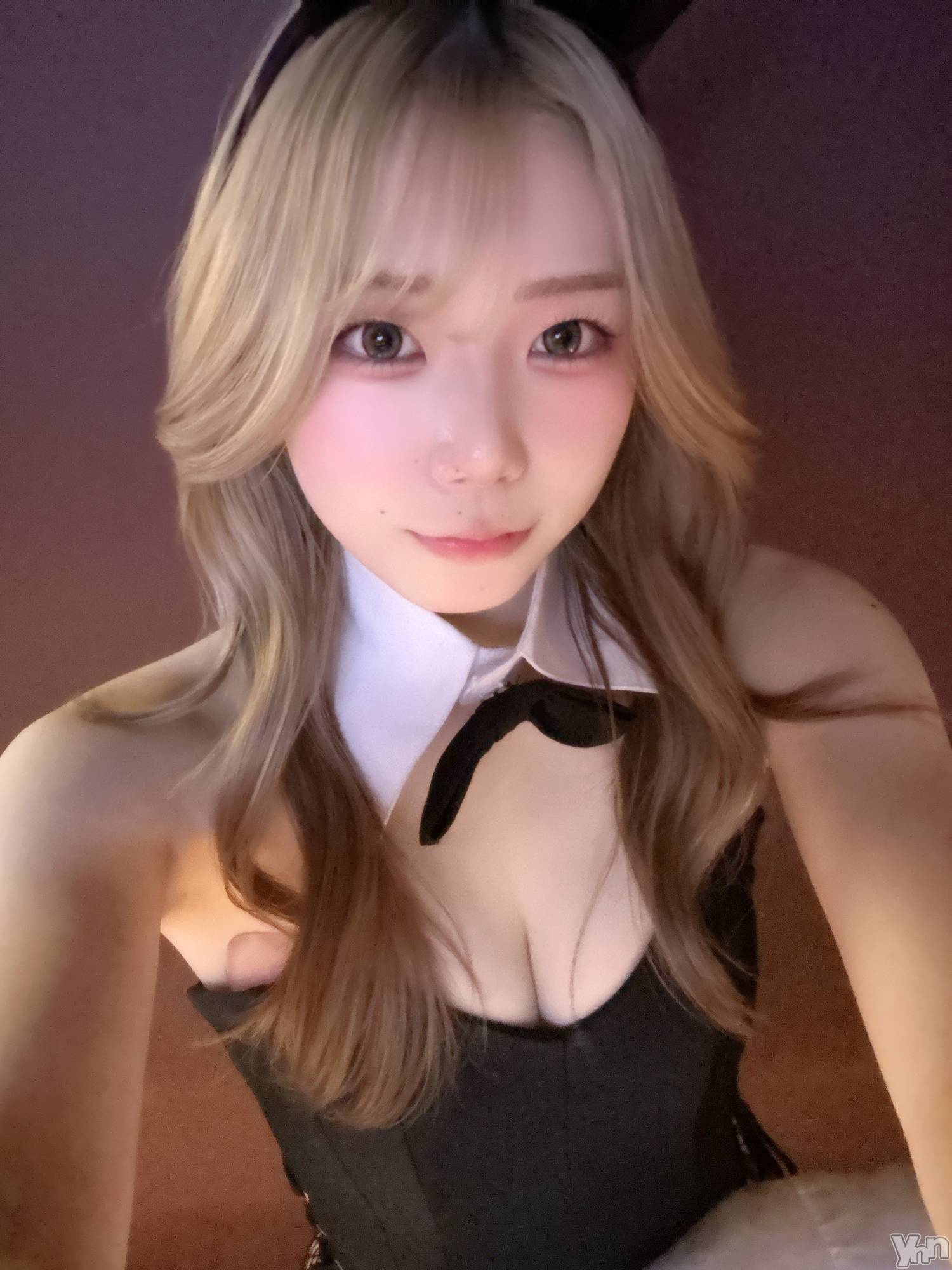 ���ܥ��ʥå��������륺�С�Girl's Bar All-in(�����륤��)(�����륺�С������륤��) ��2026ǯ2��22���̥�֥����ֽжС���