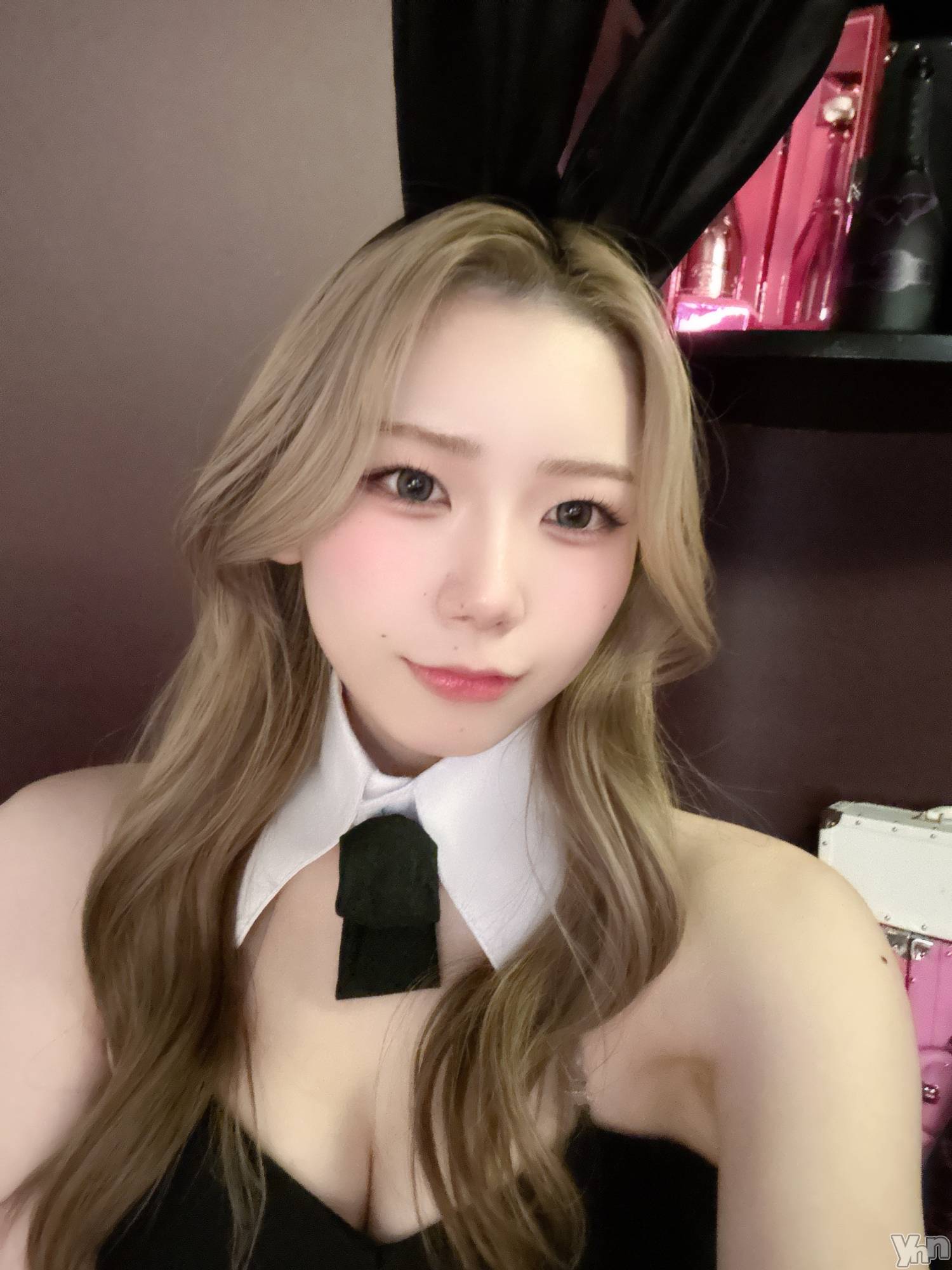 ���ܥ��ʥå��������륺�С�Girl's Bar All-in(�����륤��)(�����륺�С������륤��) ��2026ǯ2��25���̥�֥����ֽжС���