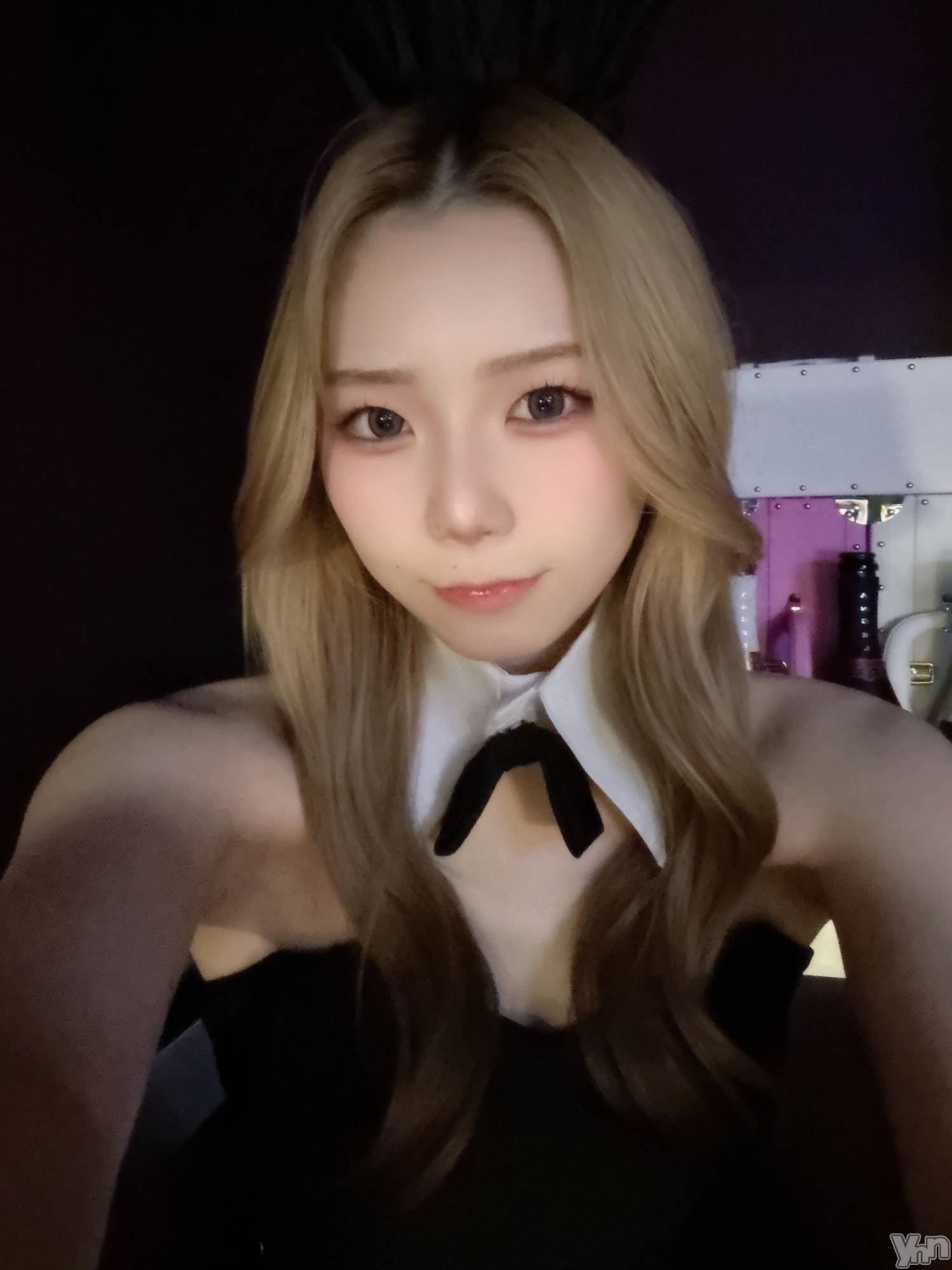 ���ܥ��ʥå��������륺�С�Girl's Bar All-in(�����륤��)(�����륺�С������륤��) ��2026ǯ3��6���̥�֥����ֽжС���